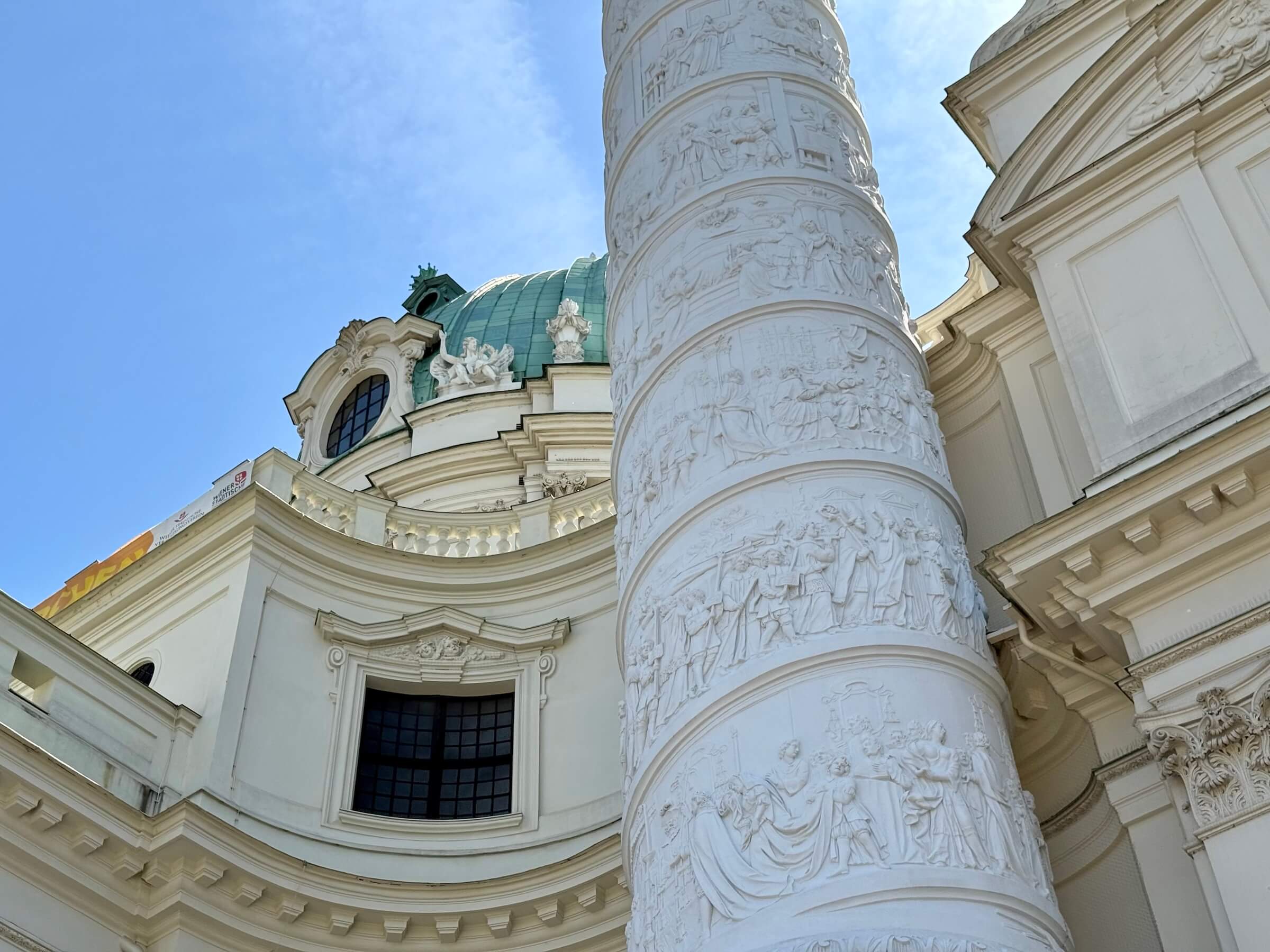 Karlskirche