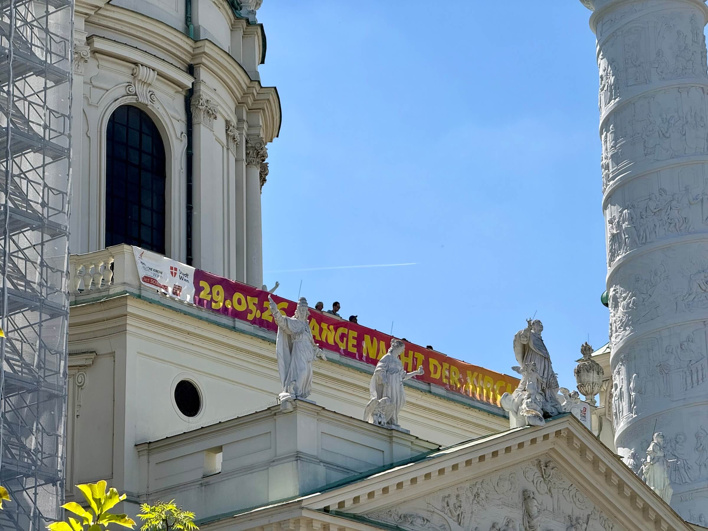 Karlskirche
