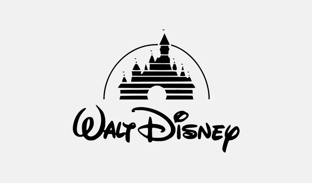 Castelo da Disney