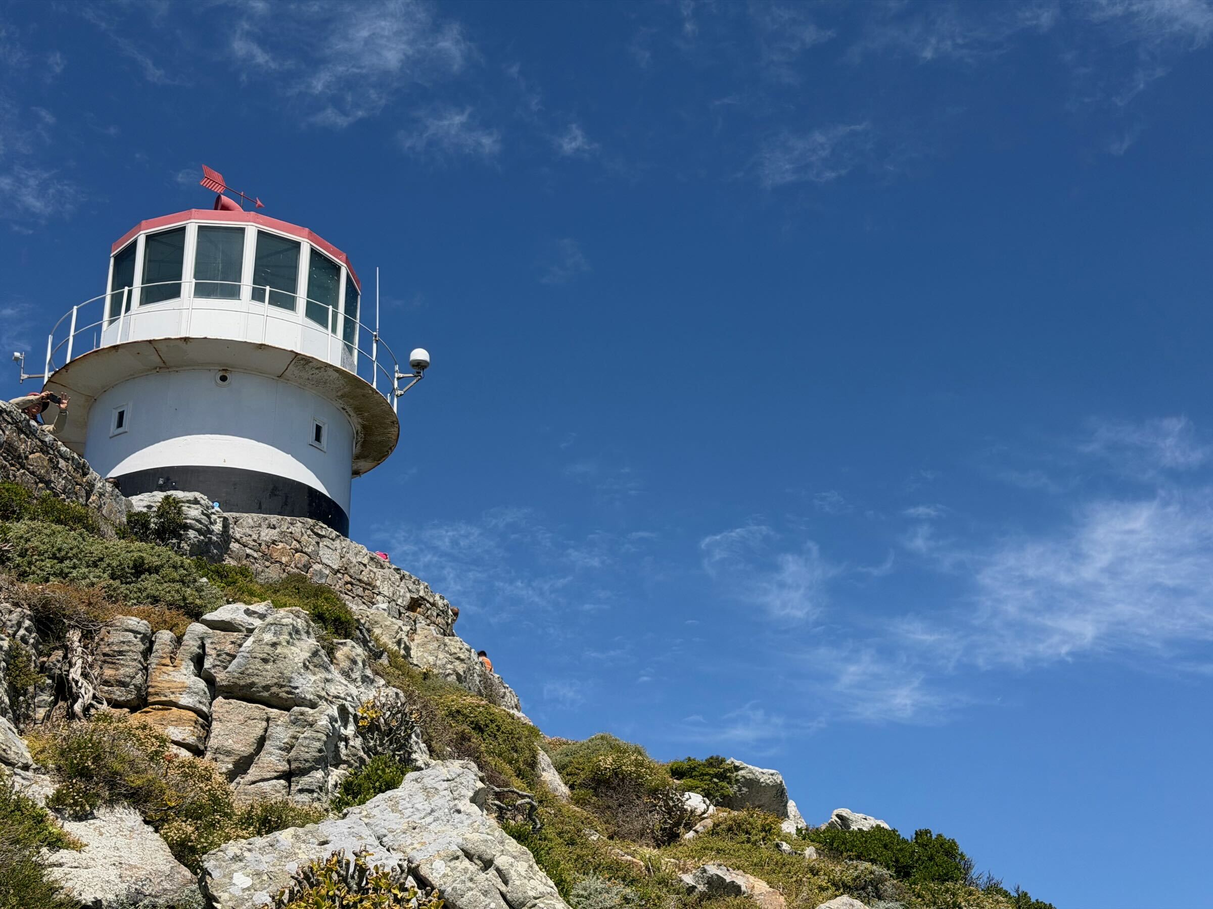 Cabo da Boa Esperança