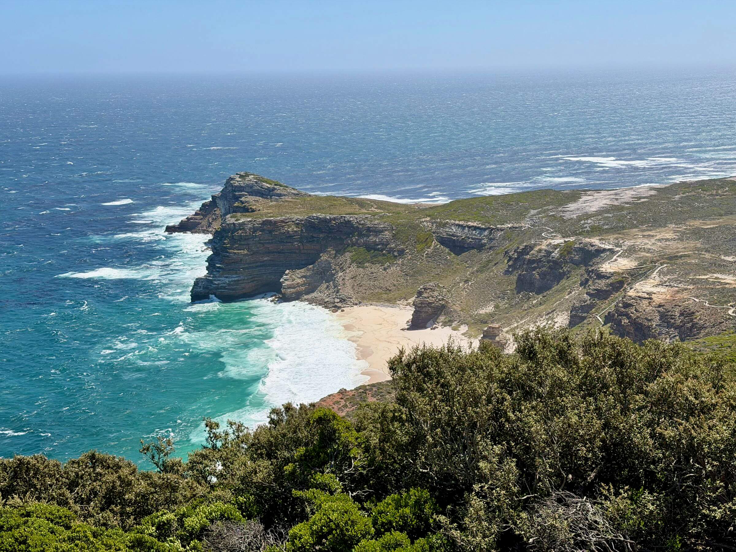 Cabo da Boa Esperança