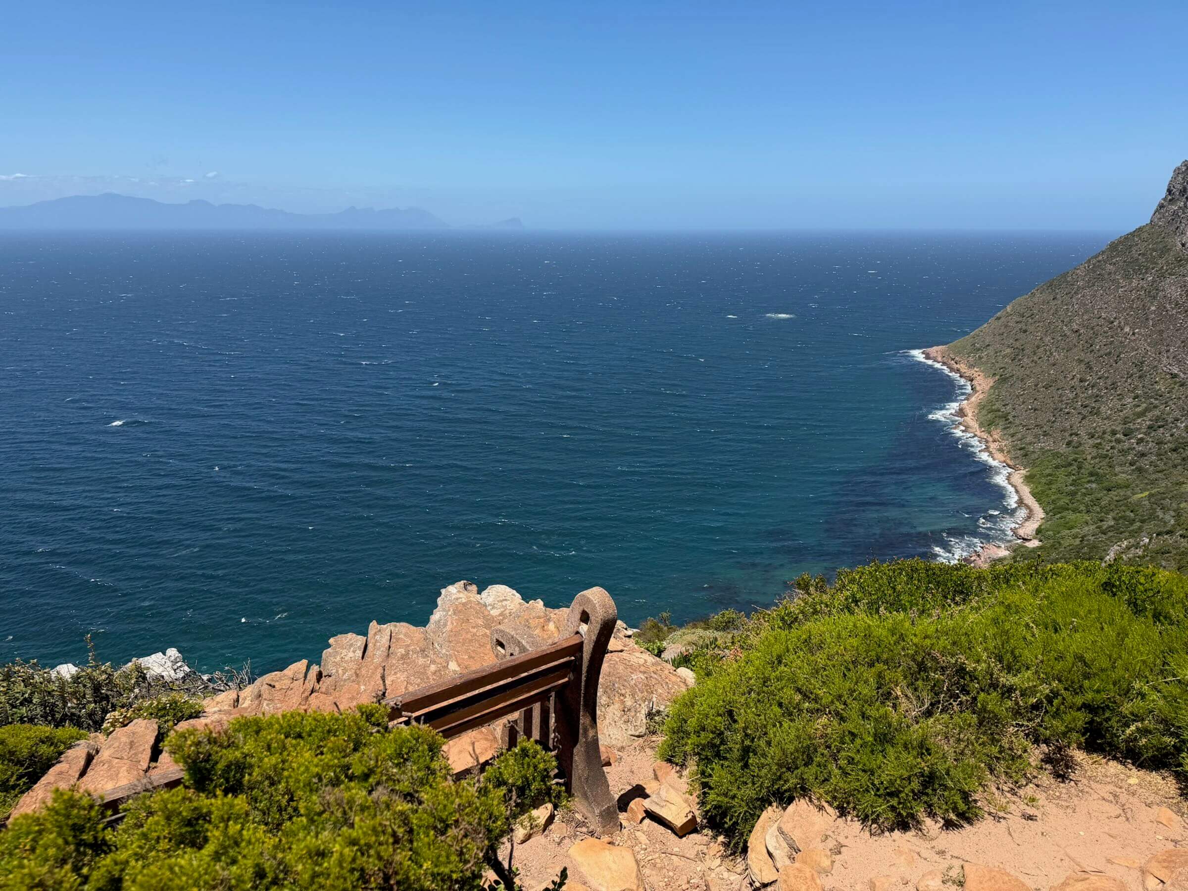 Cabo da Boa Esperança