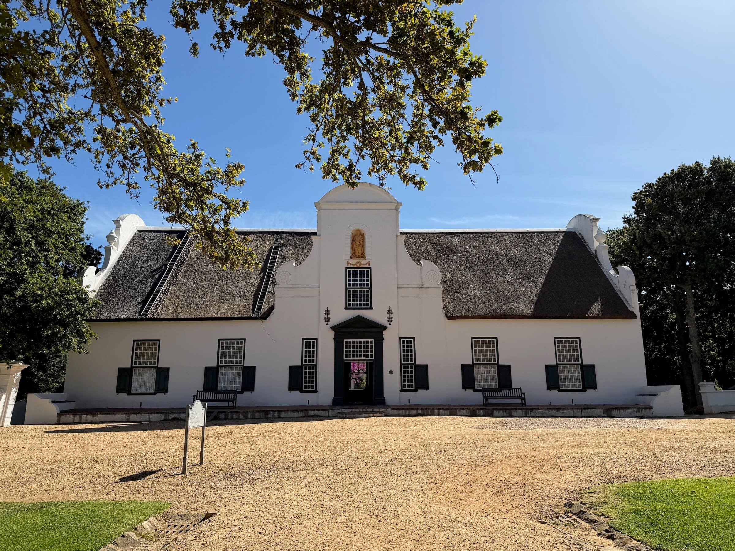 Constantia