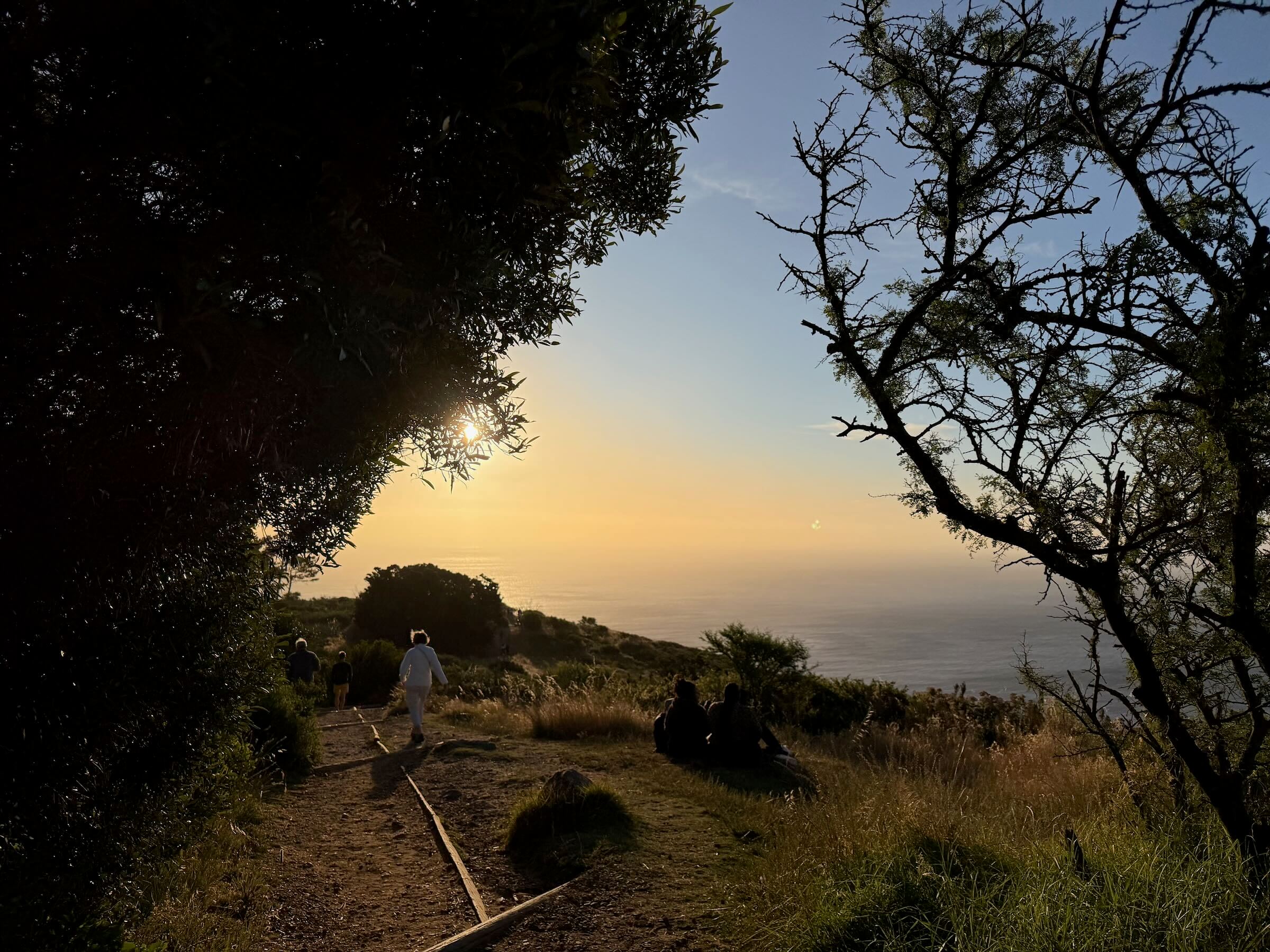 Signal Hill