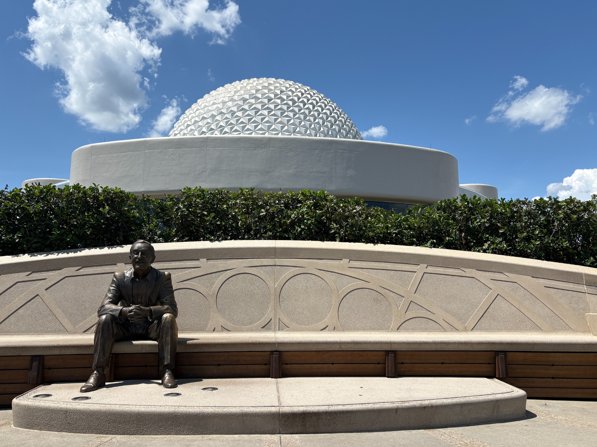 Epcot