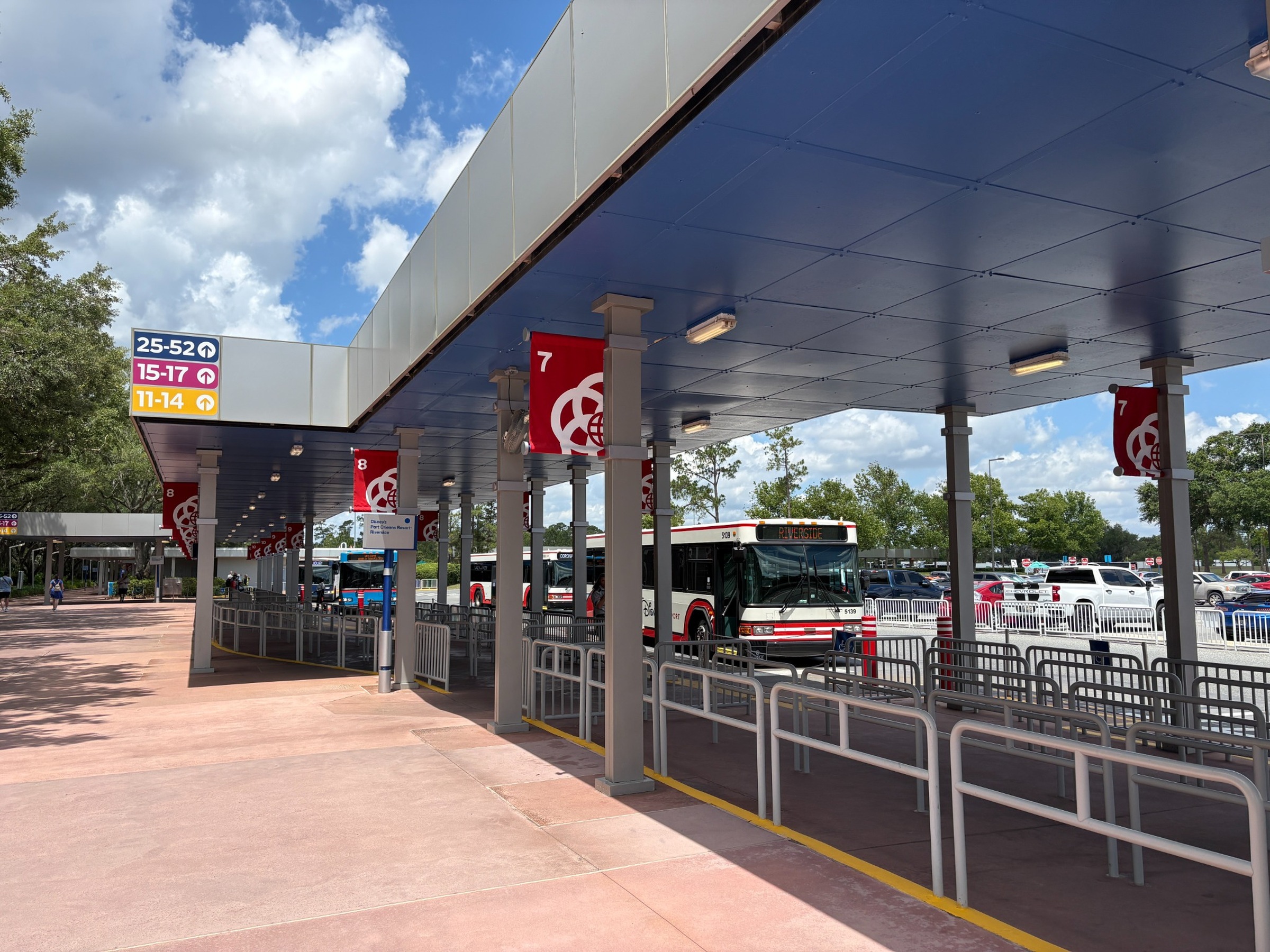 Epcot