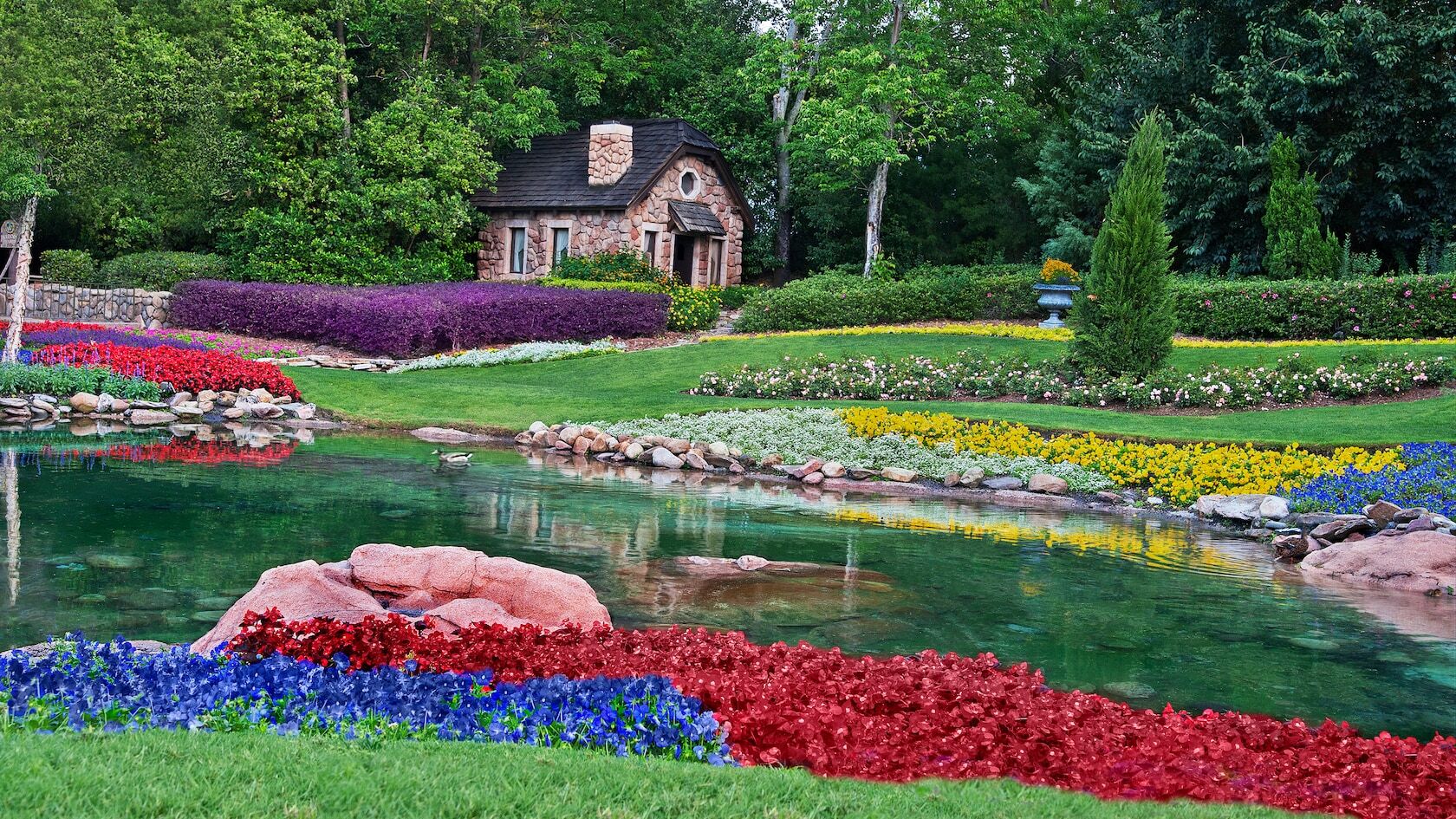 Epcot