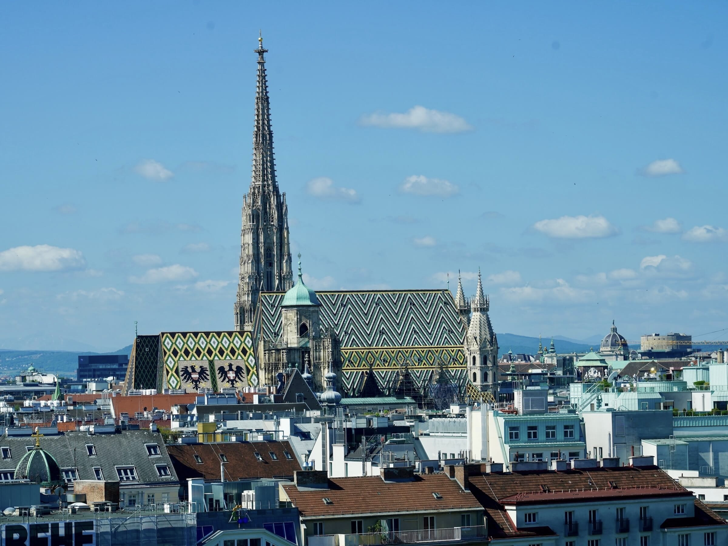 Viena