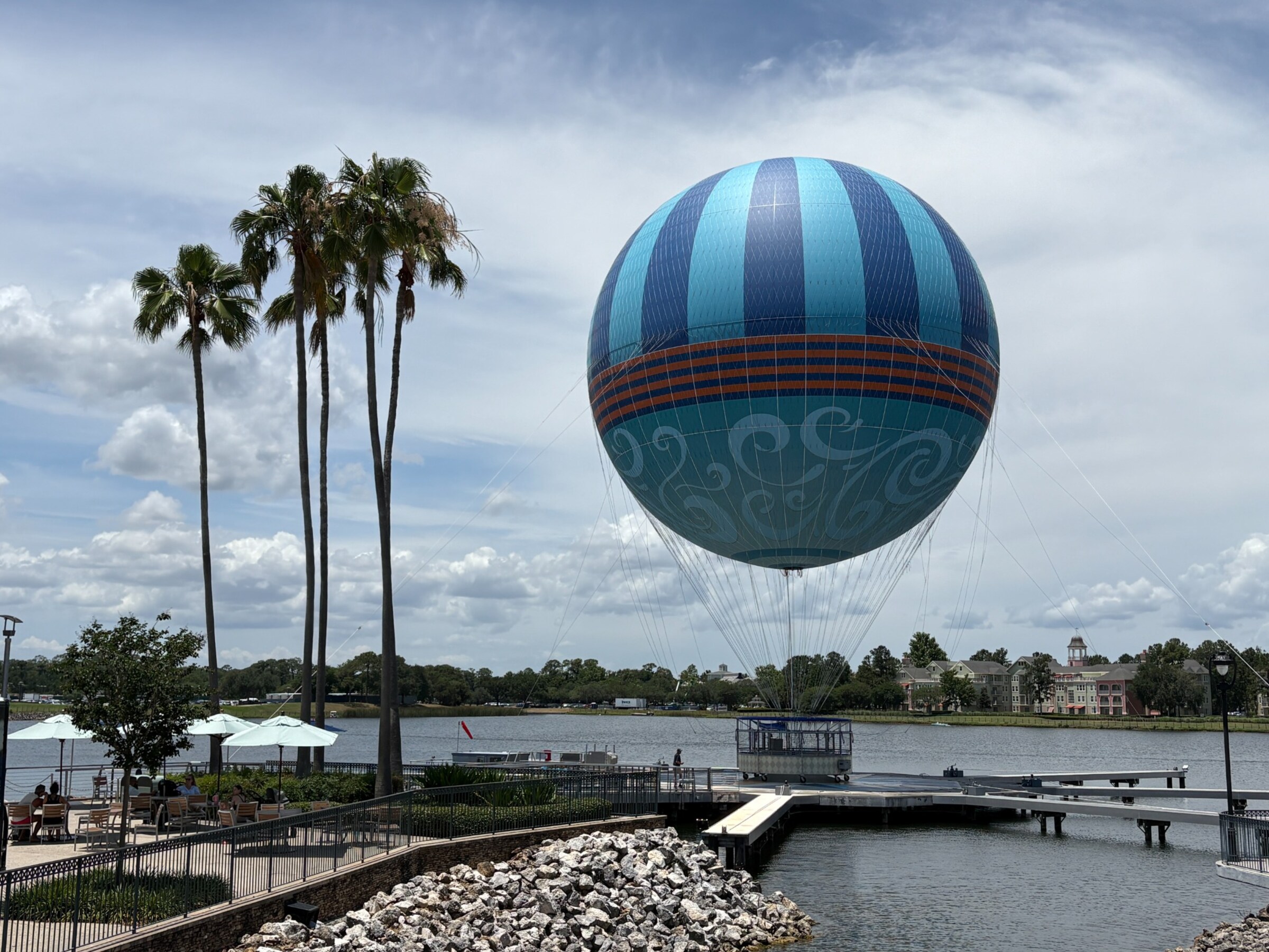 Disney Springs