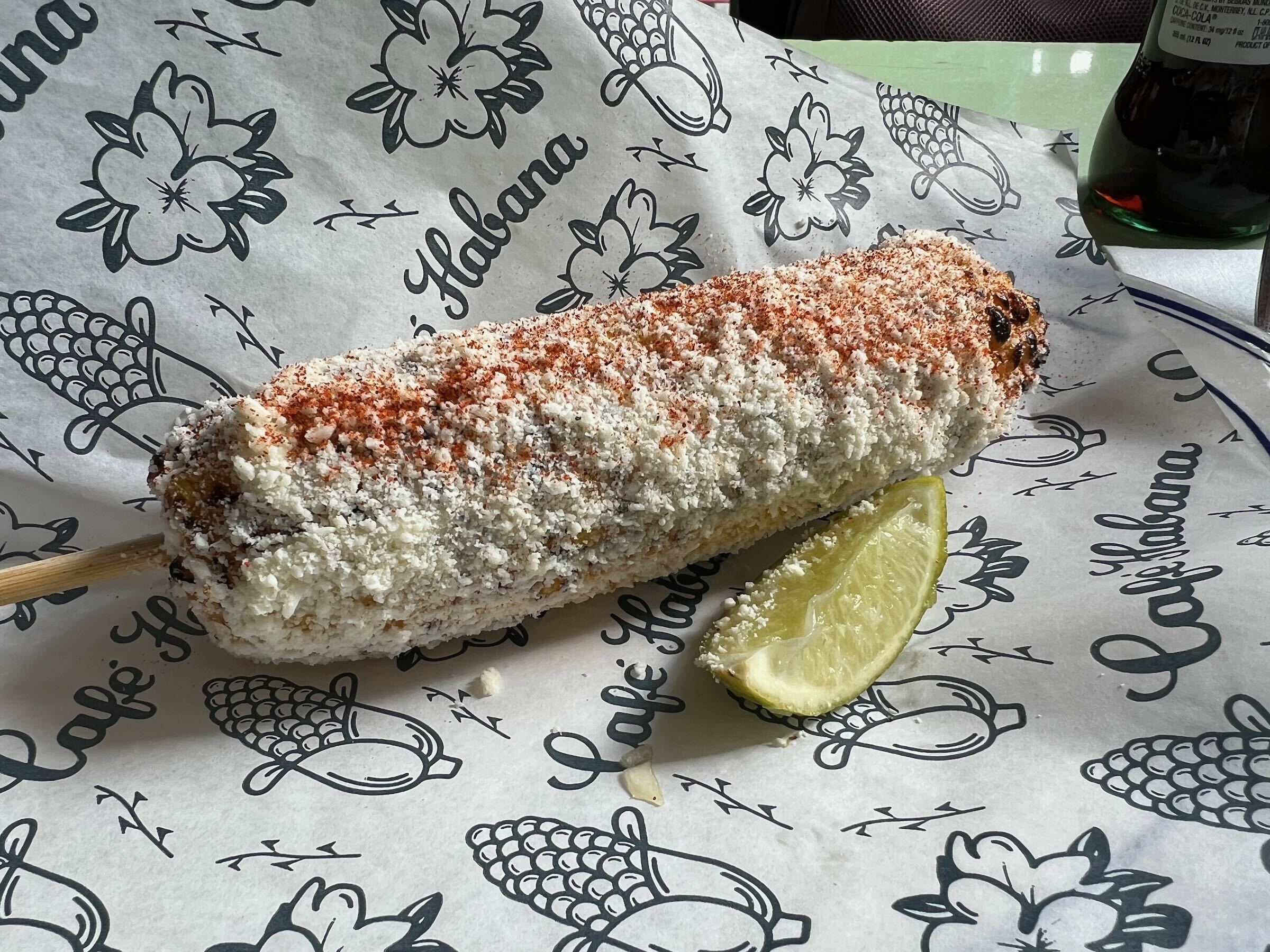 Onde comer em Nova York