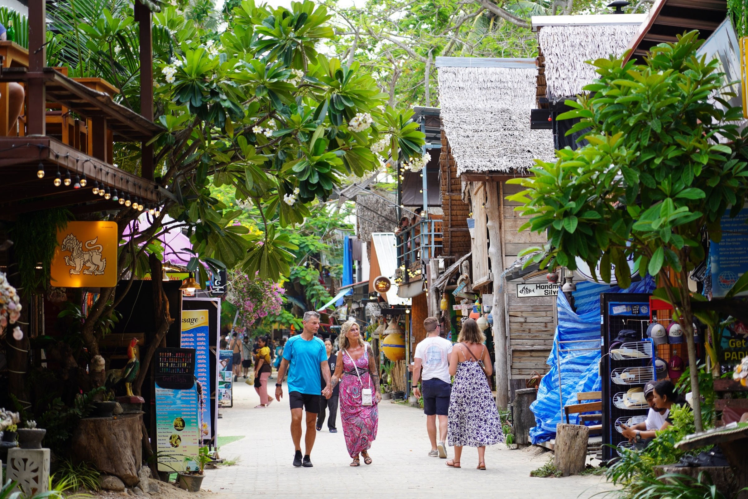 Krabi