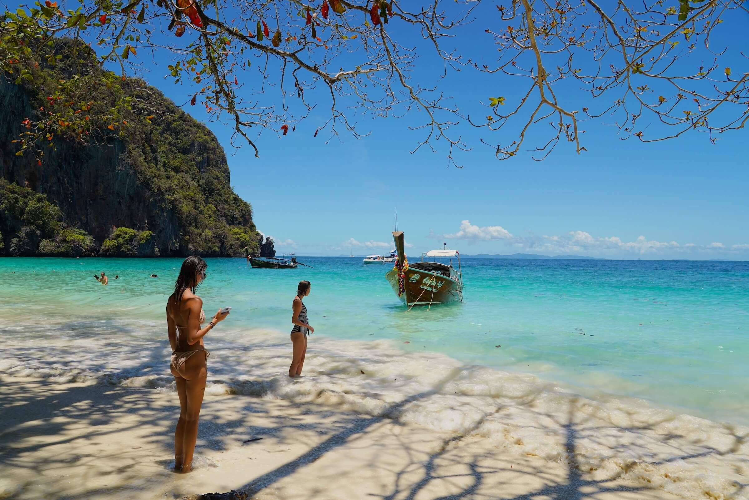 Krabi