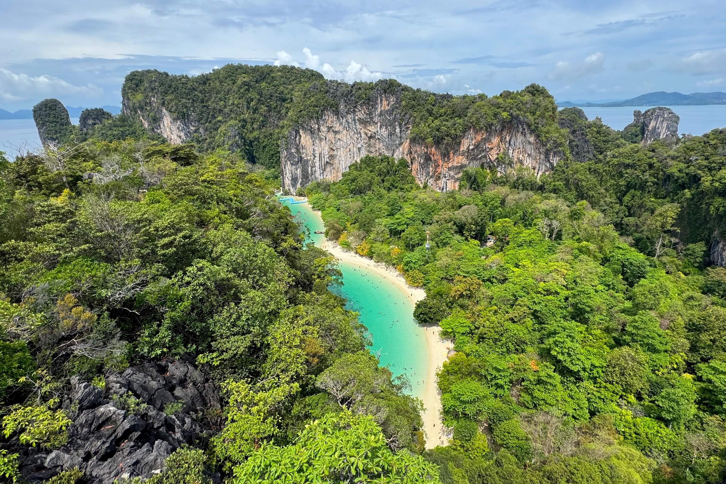 Krabi