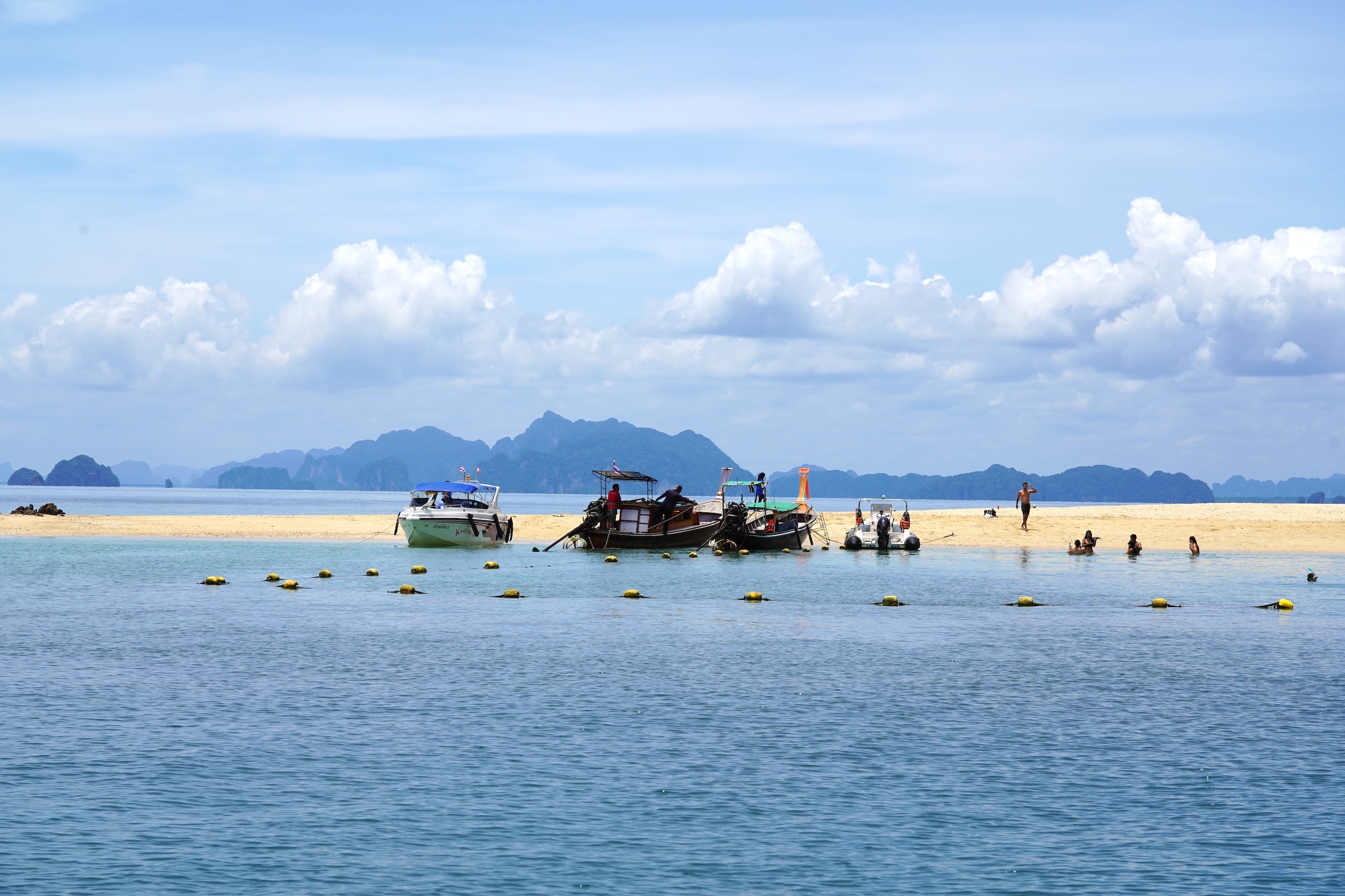 Krabi