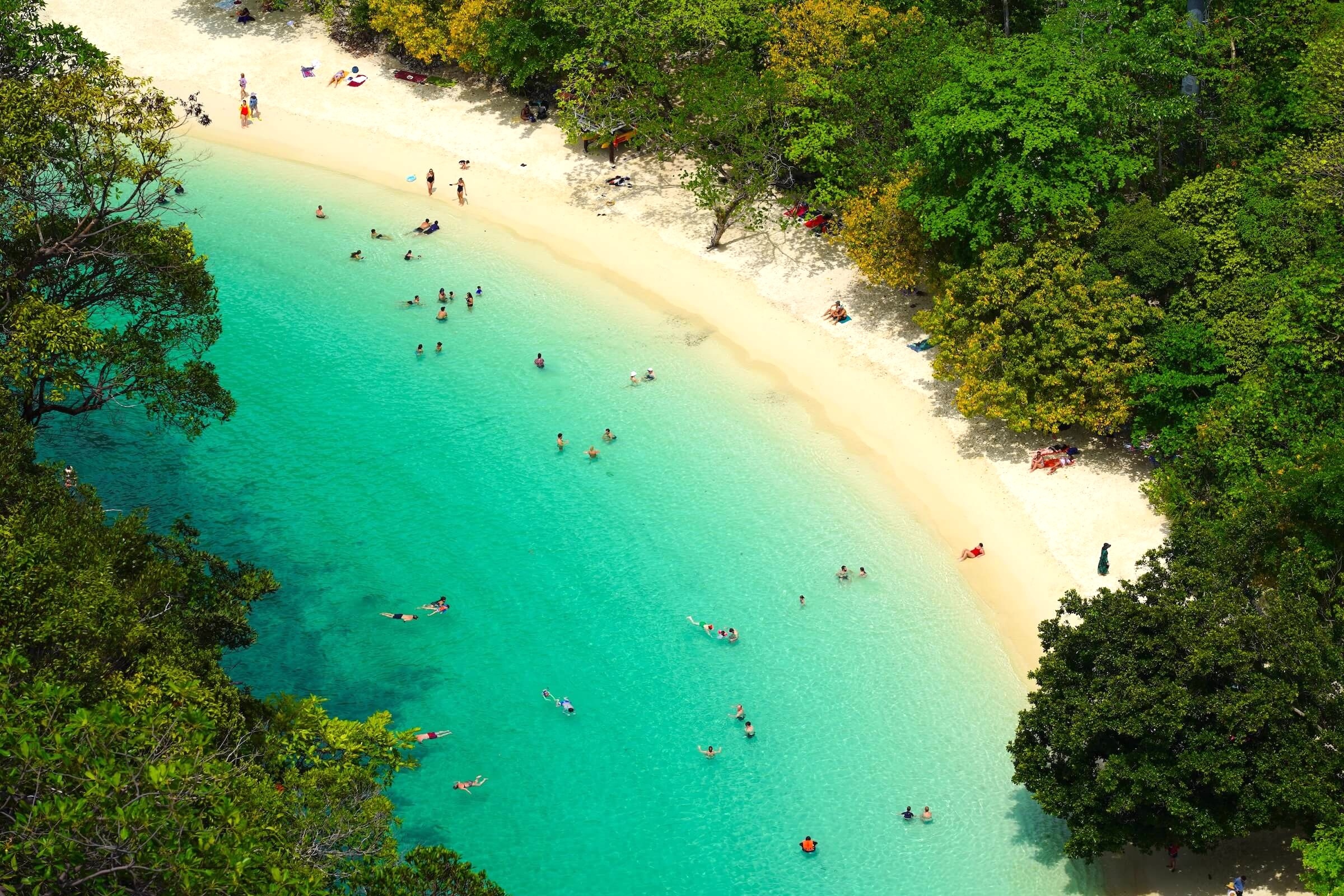 Krabi