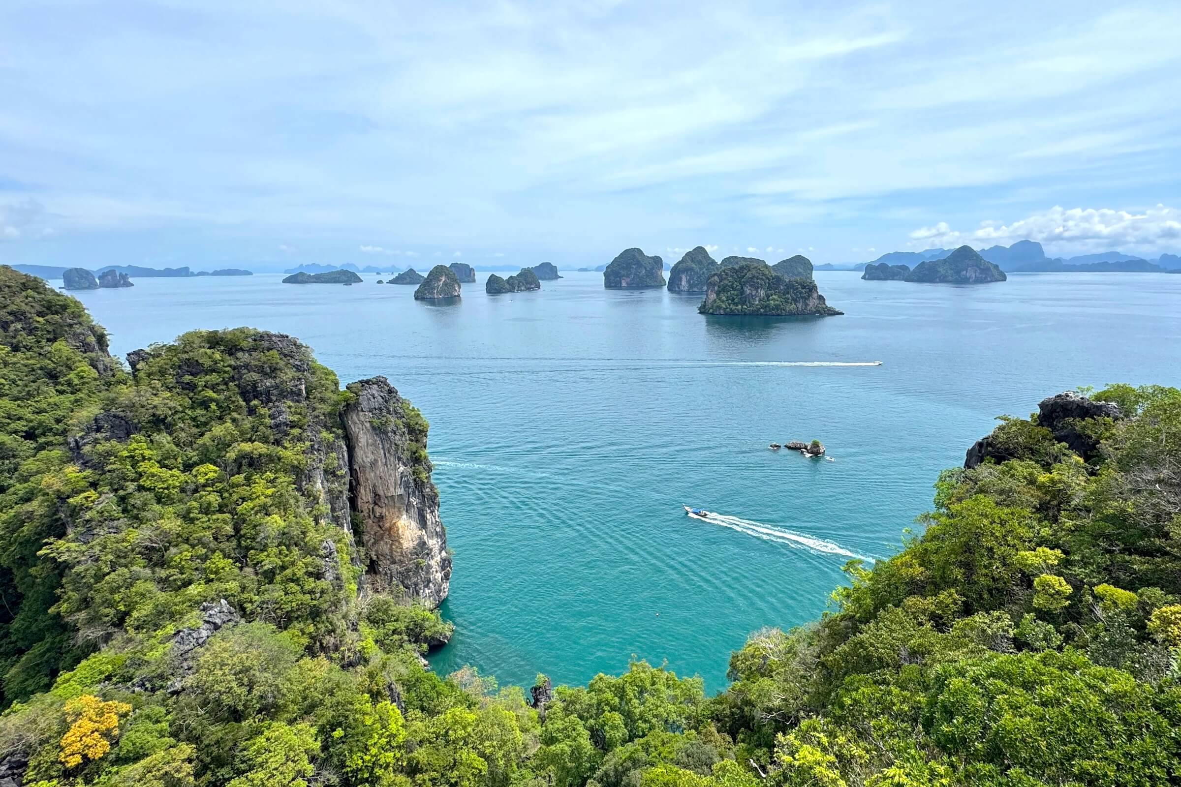 Krabi