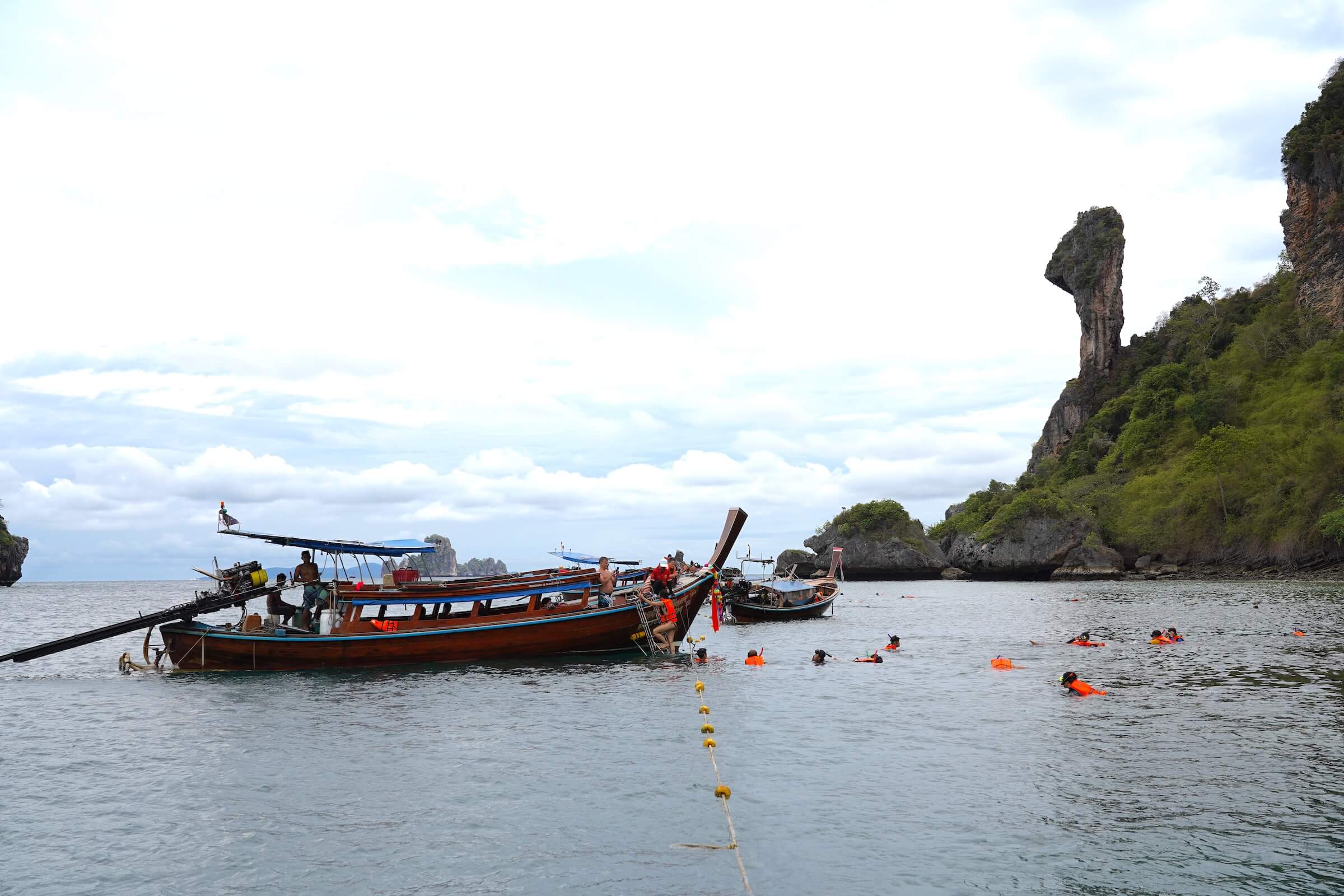 Krabi