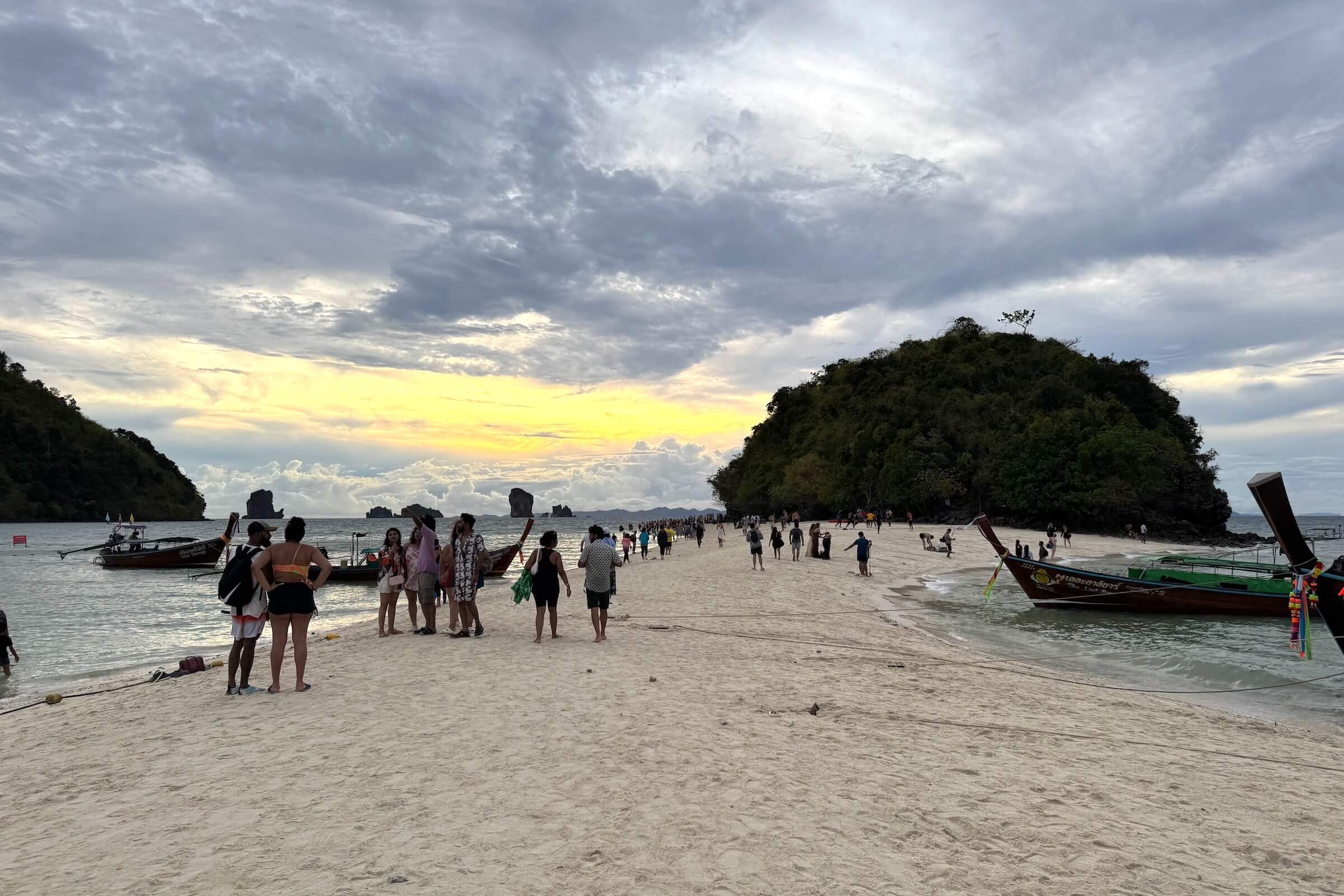 Krabi