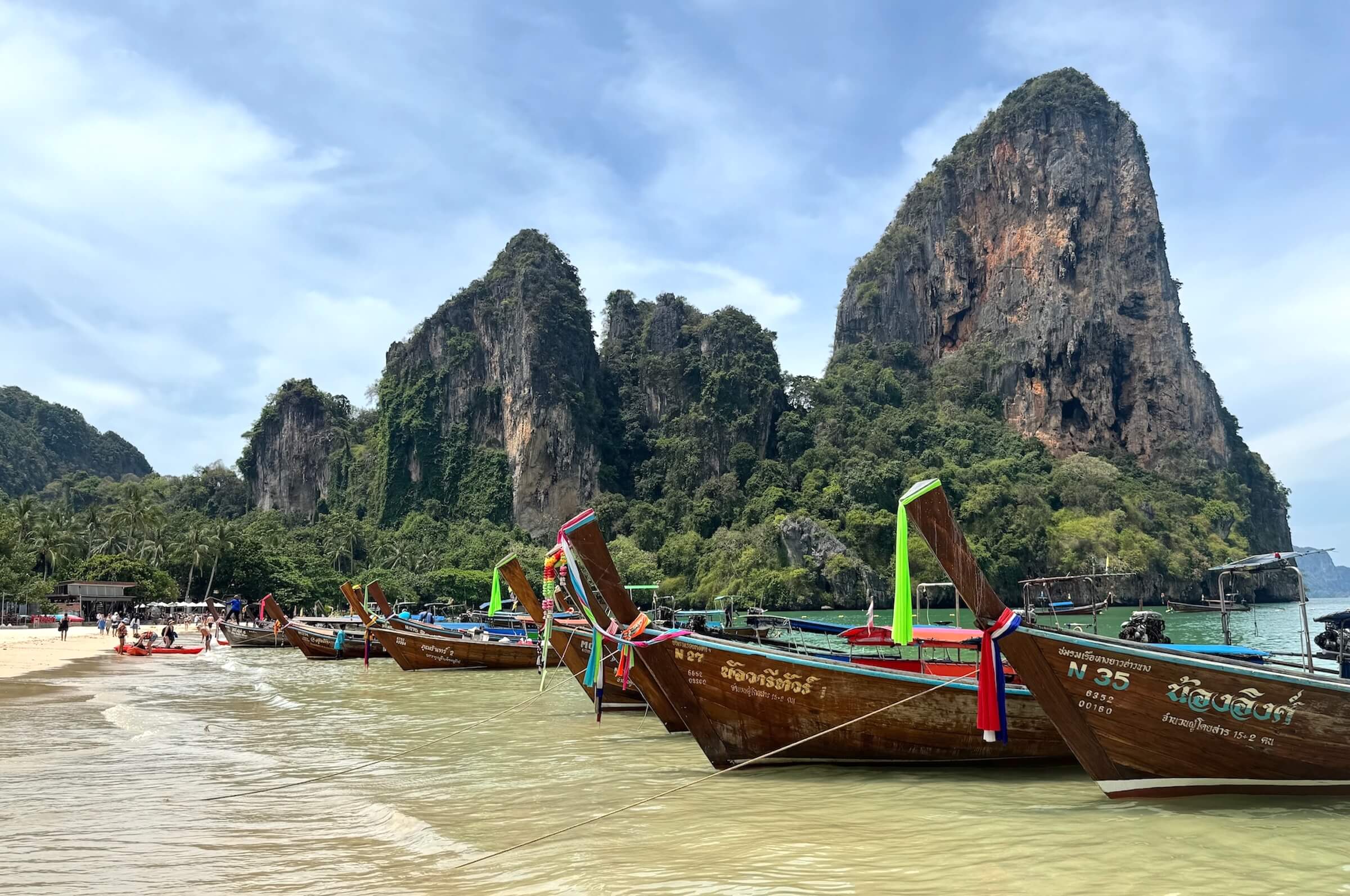 Krabi