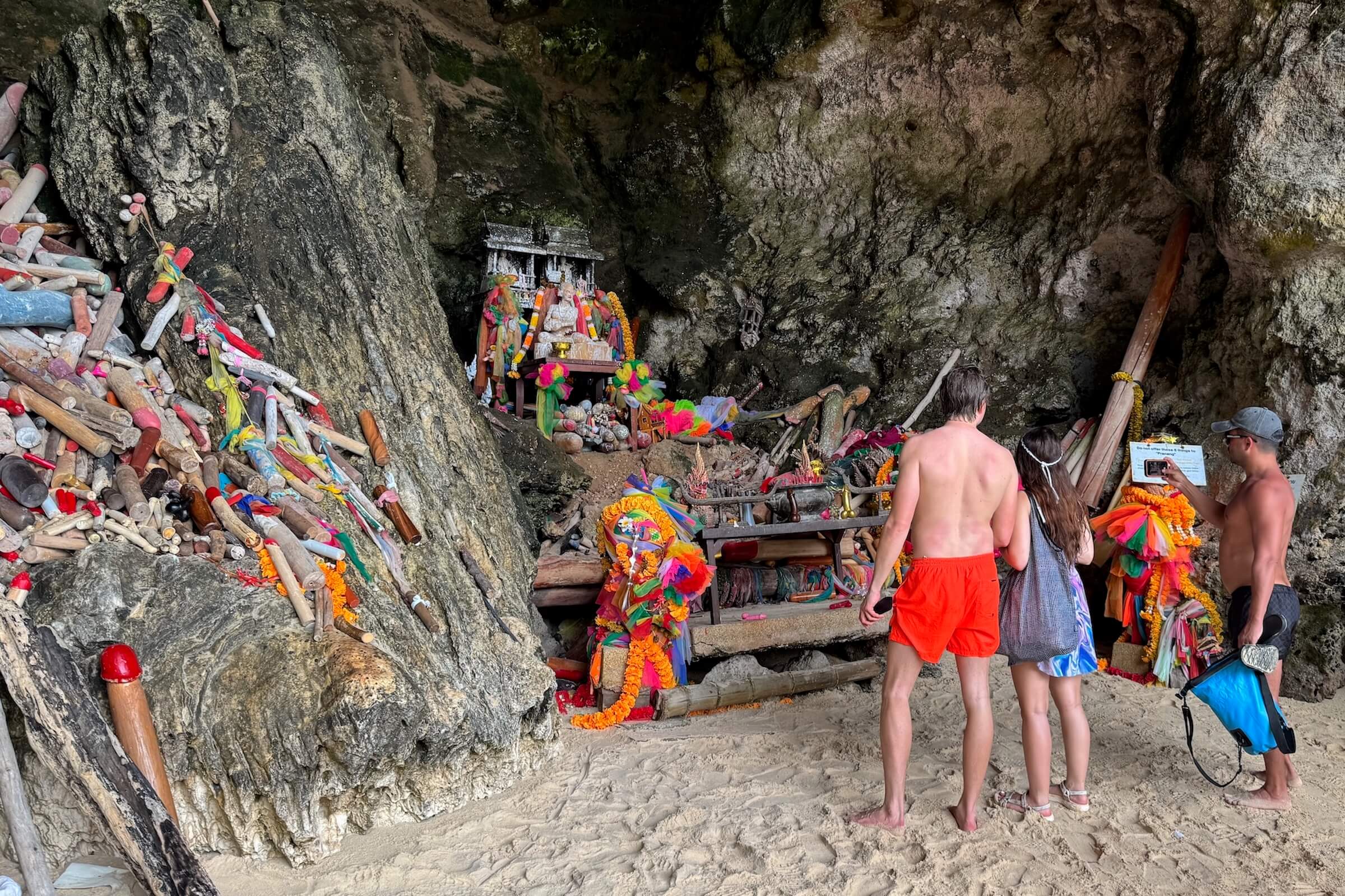 Krabi