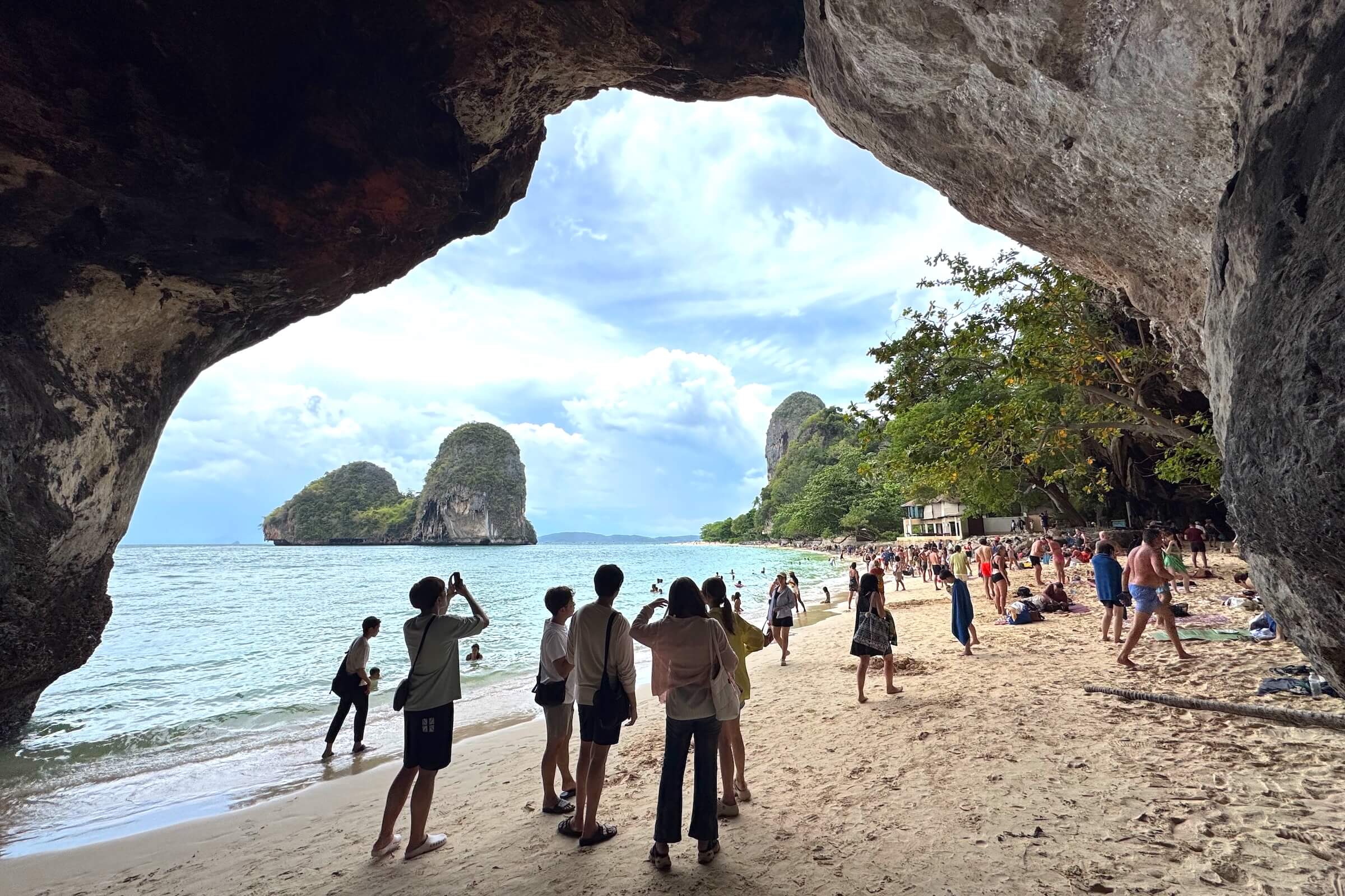 Krabi