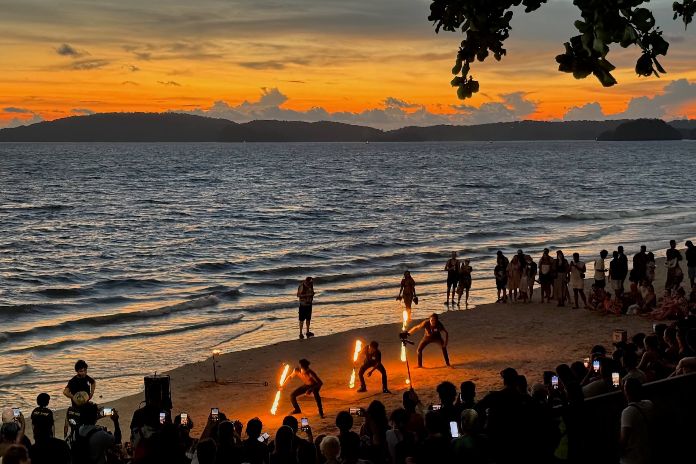 Krabi
