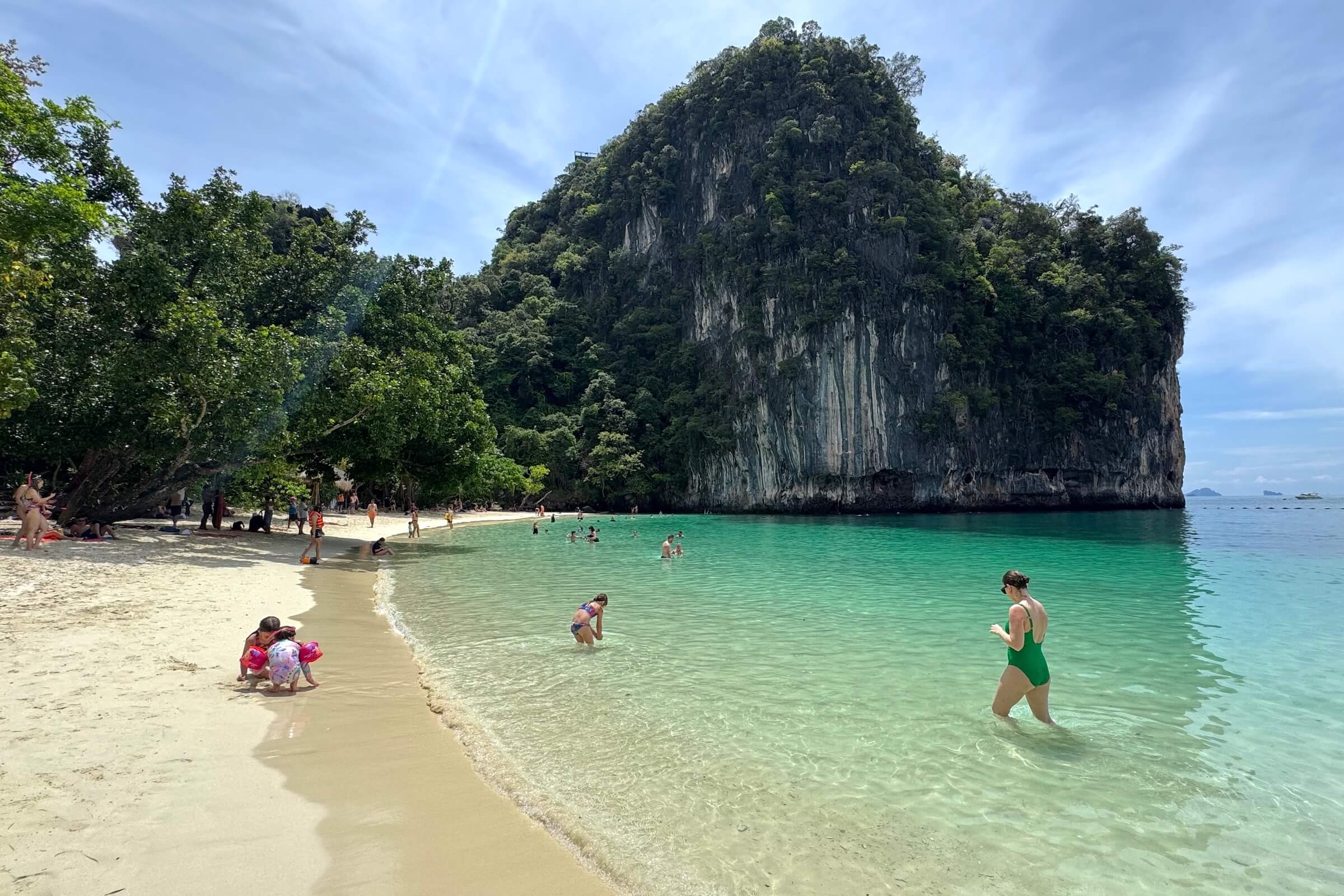 Krabi