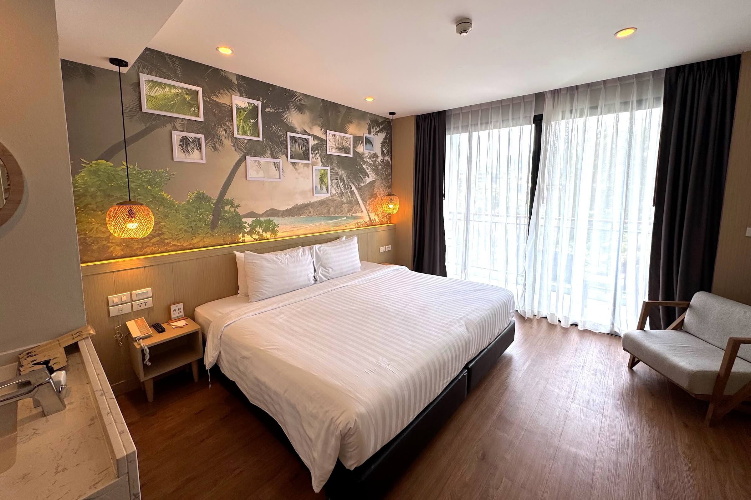 Krabi