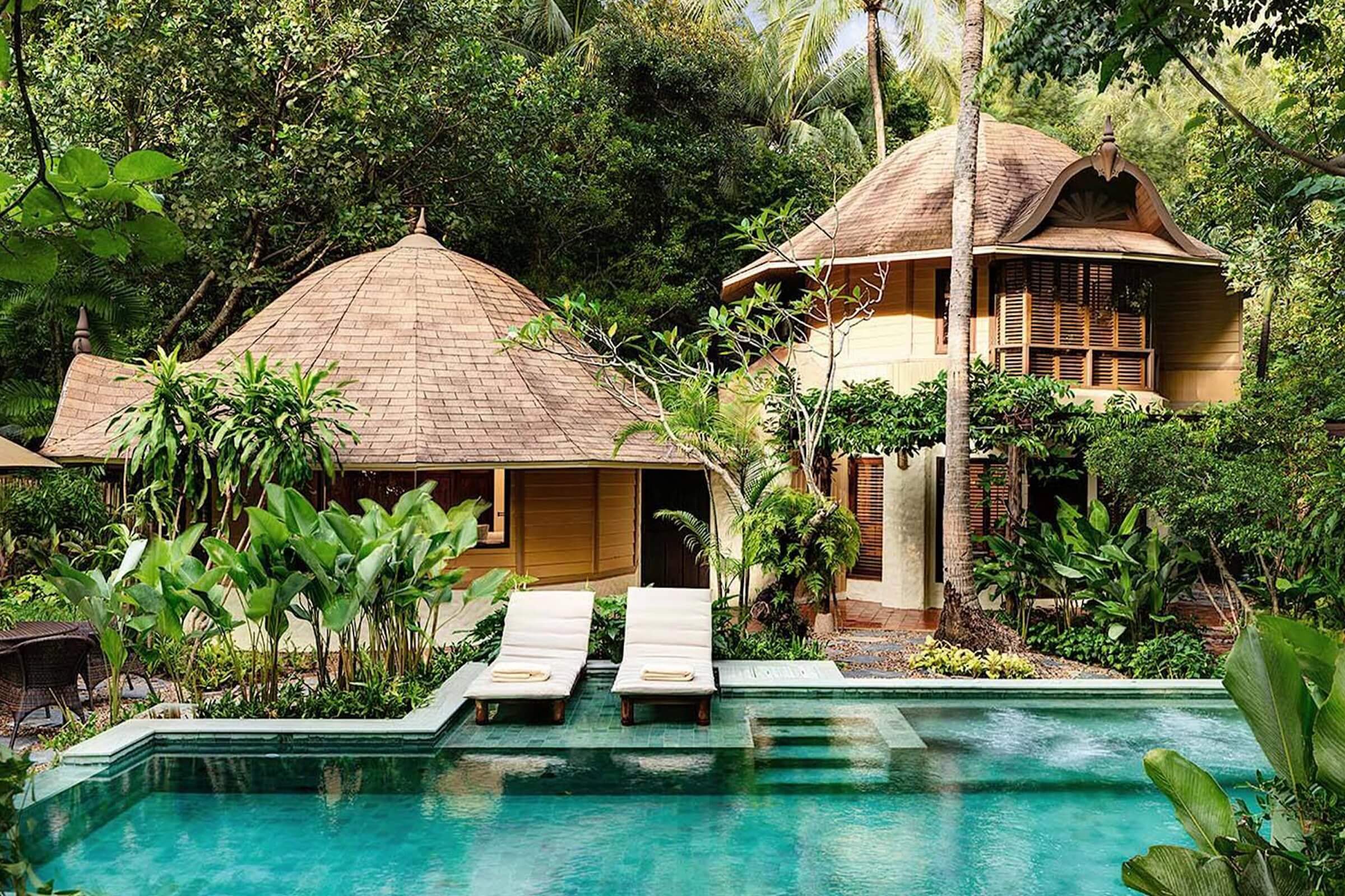 Krabi