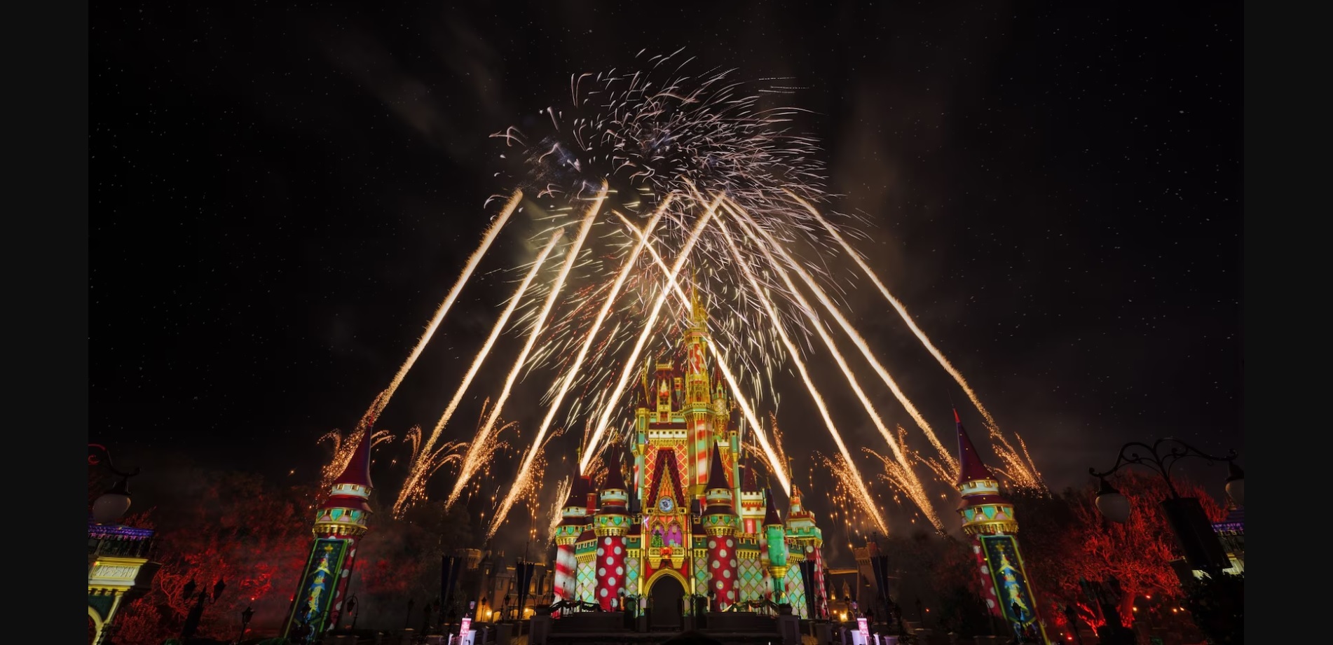 Eventos e festivais