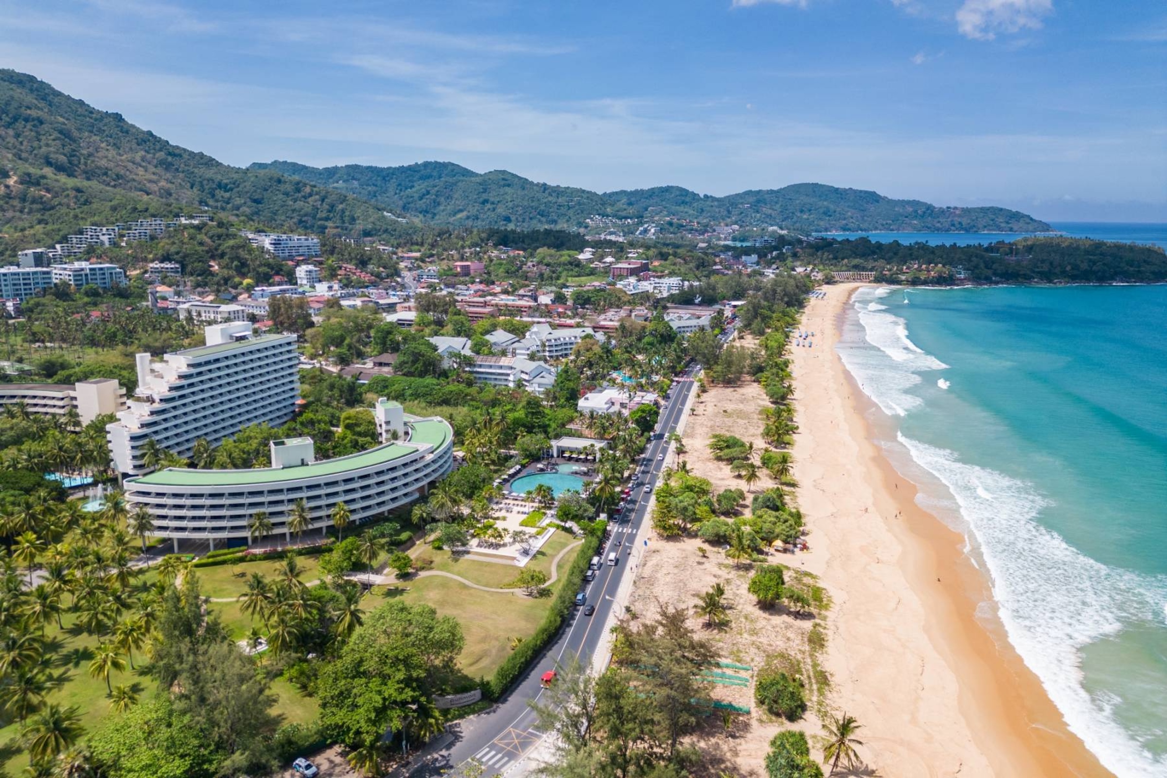 Phuket - nossas dicas da maior ilha da Tailândia!