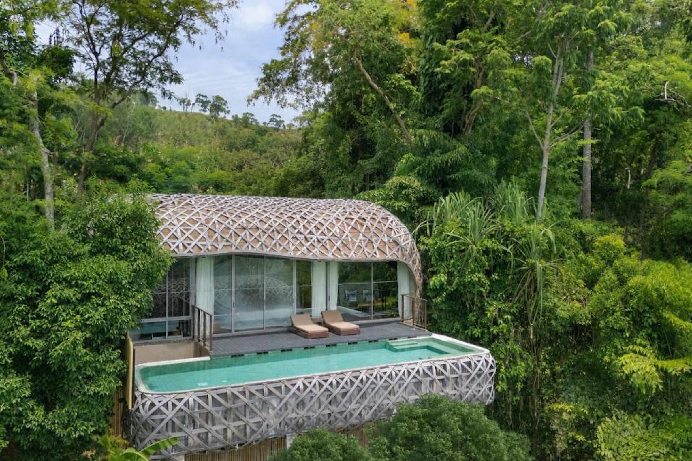 Phuket - nossas dicas da maior ilha da Tailândia!