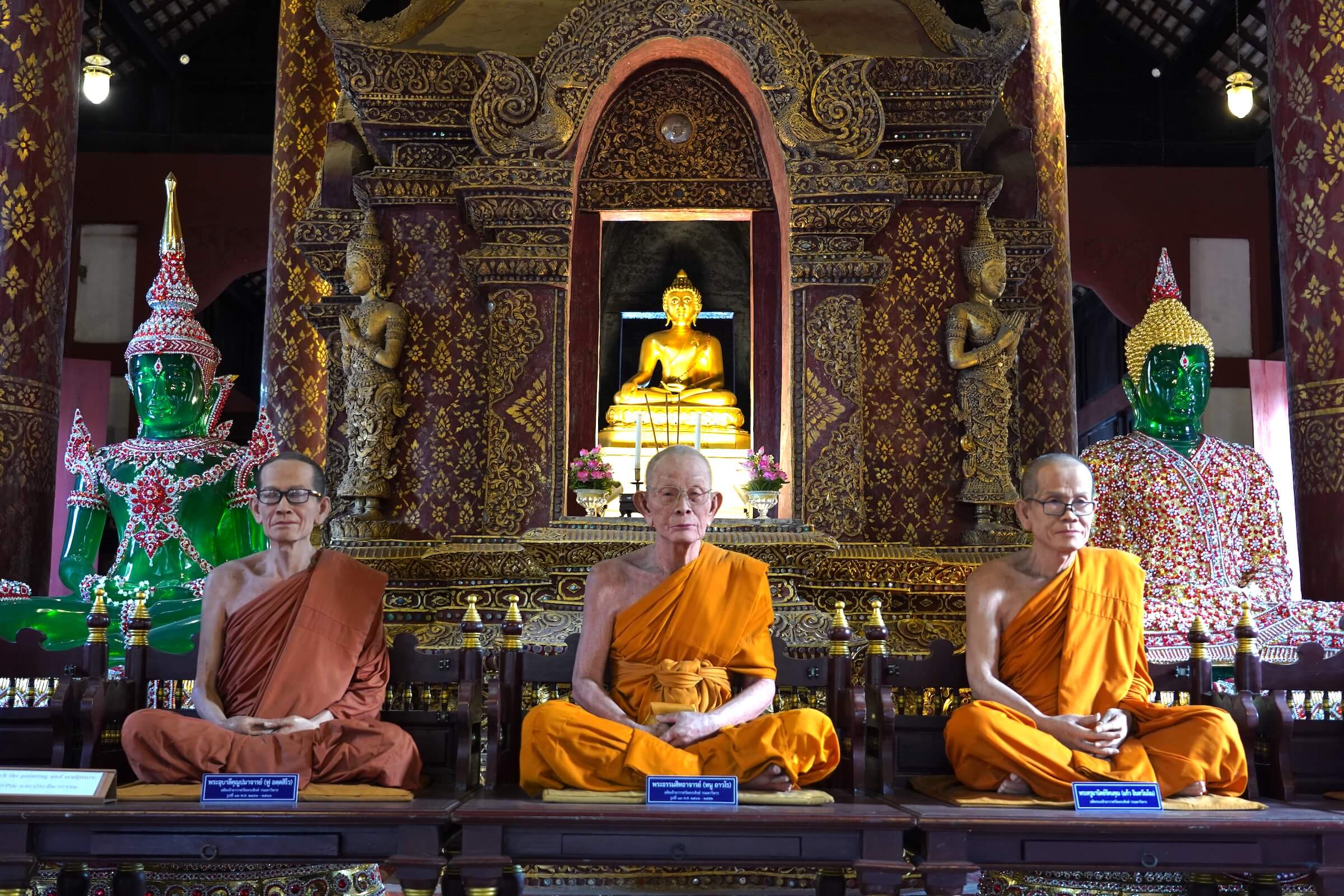 Chiang Mai