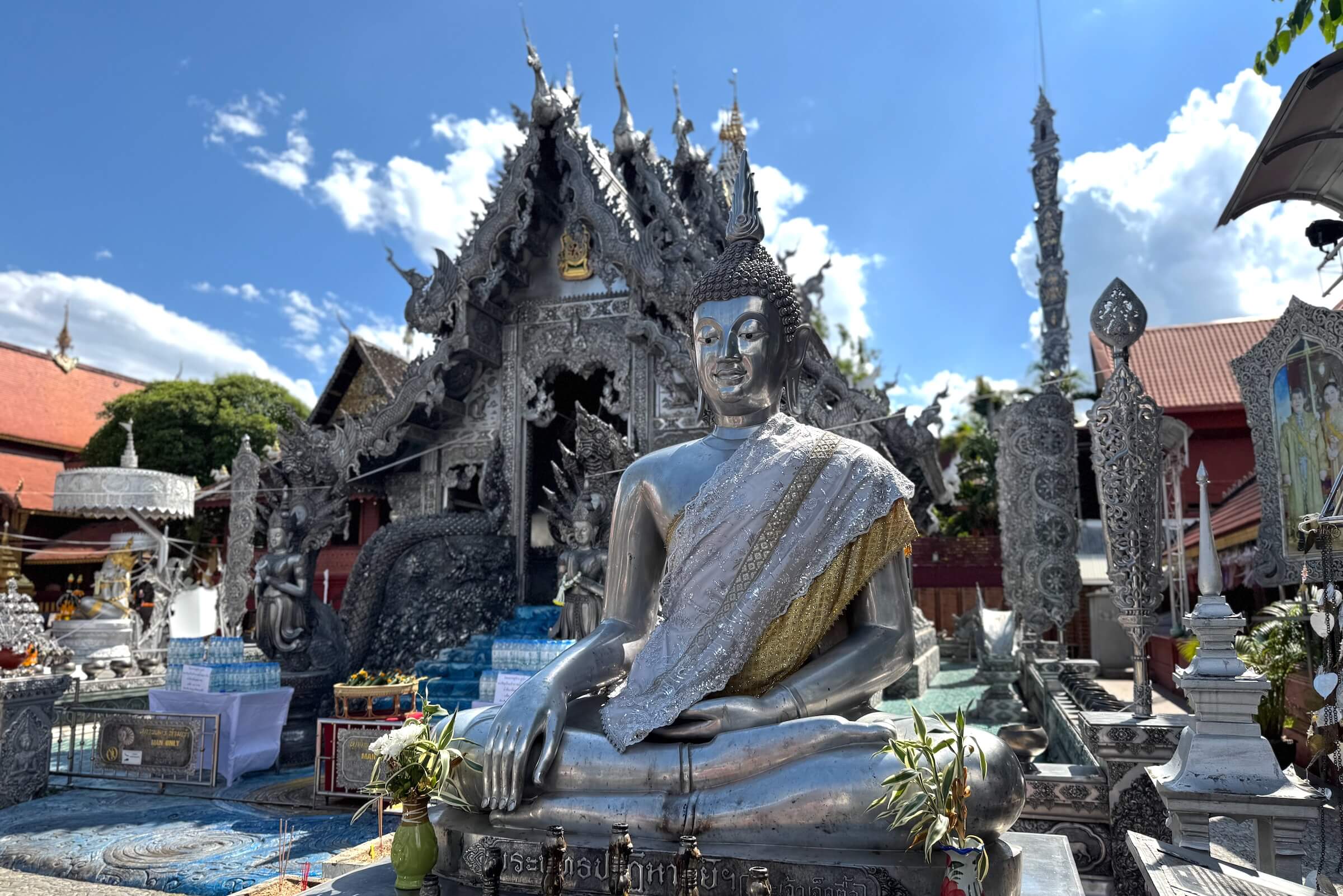 Chiang Mai