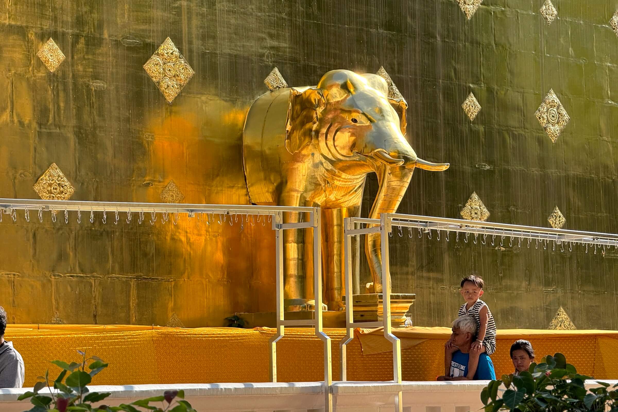 Chiang Mai