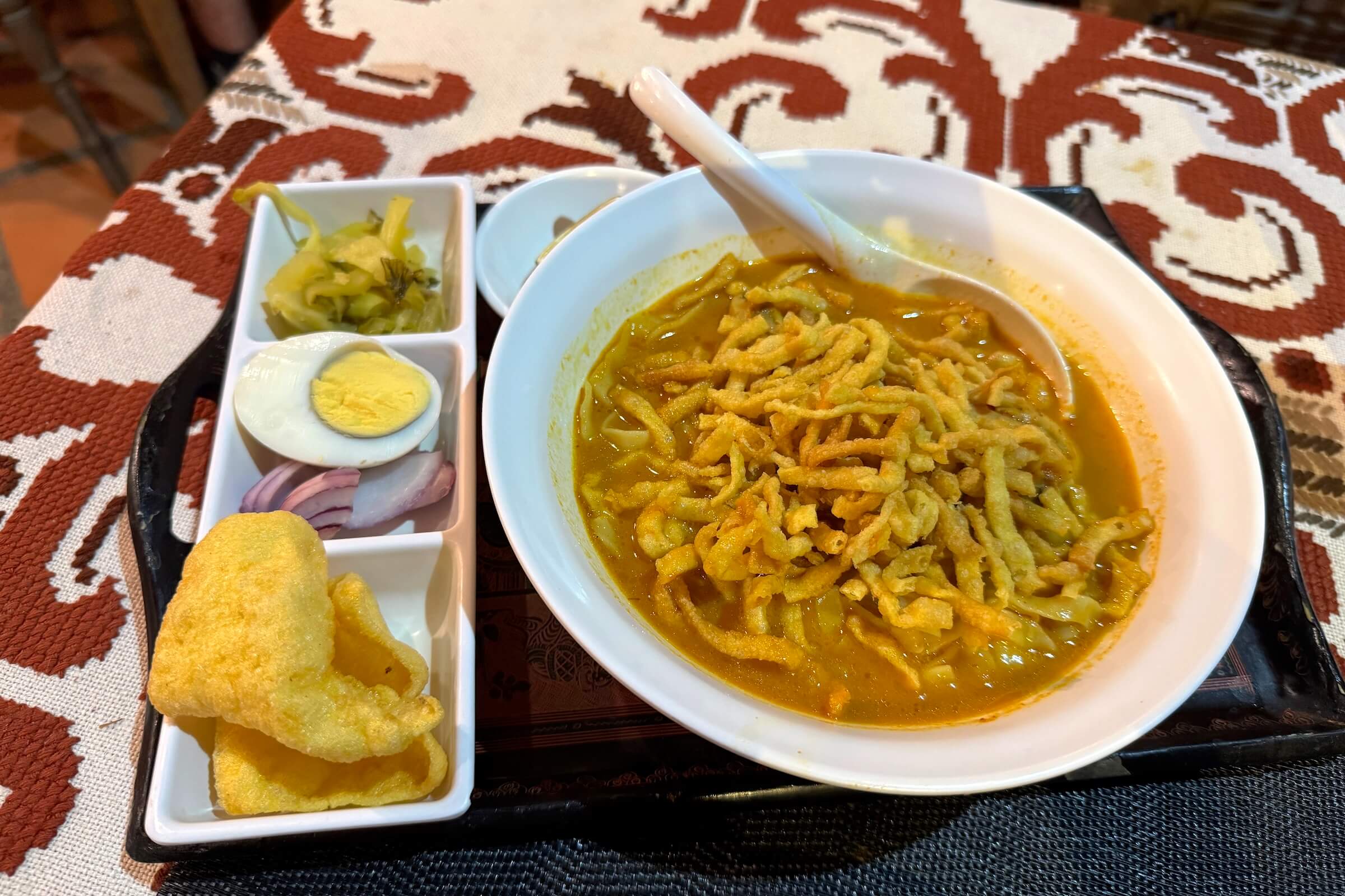 Chiang Mai