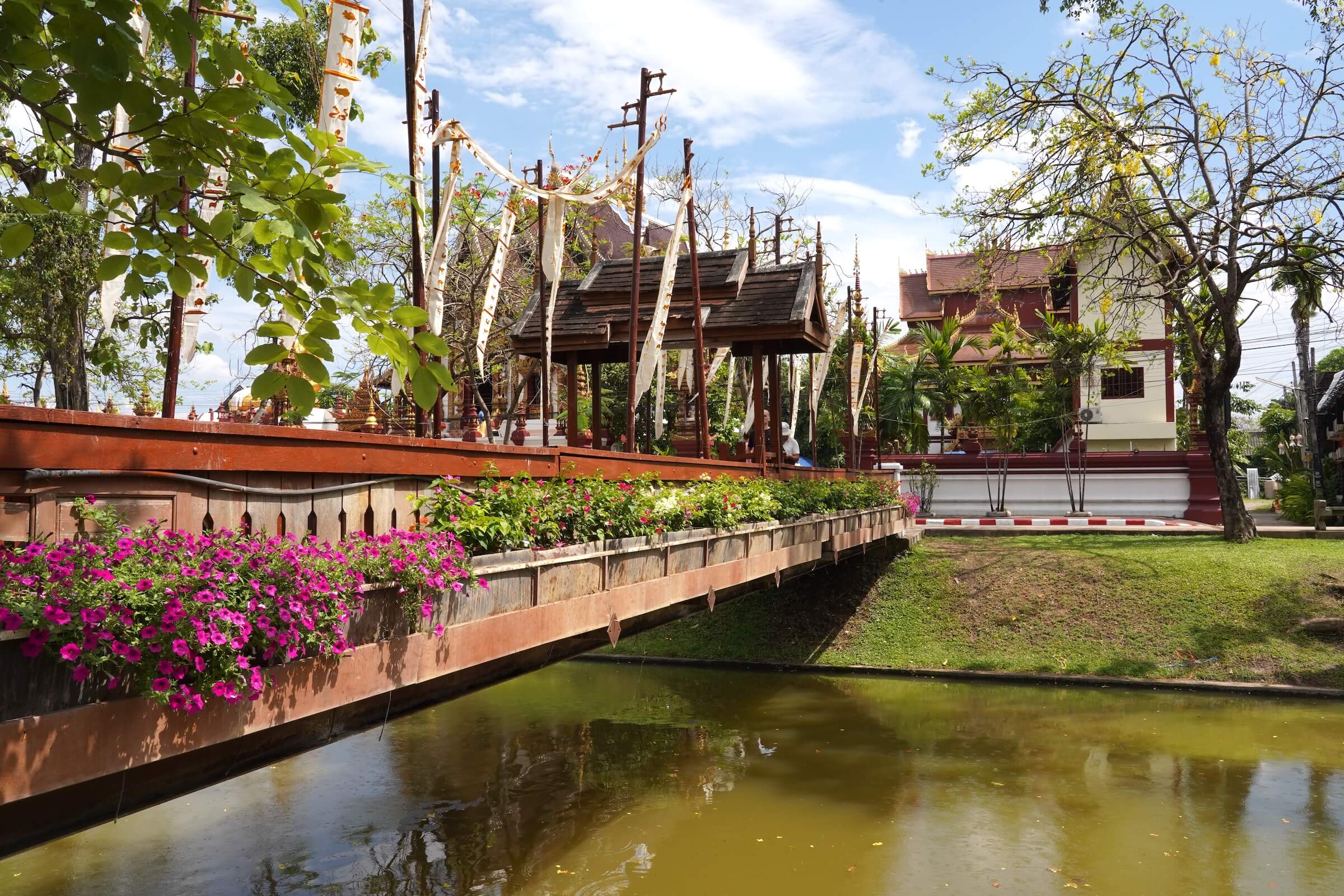 Chiang Mai