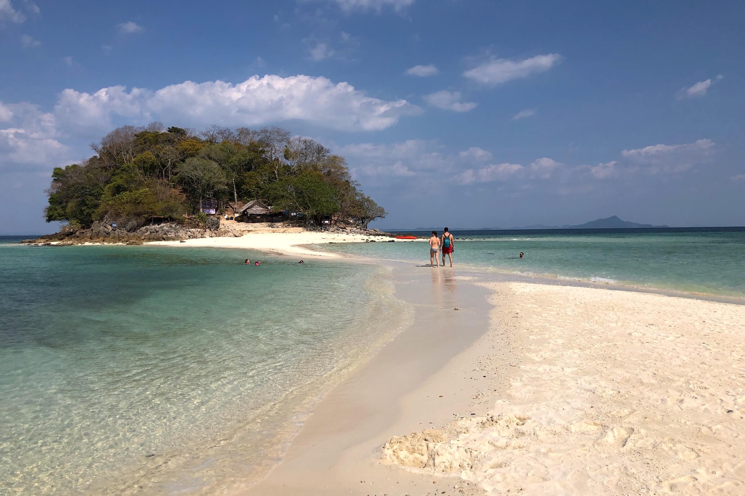 Melhores praias da Tailândia: 11 lugares incríveis e qual escolher