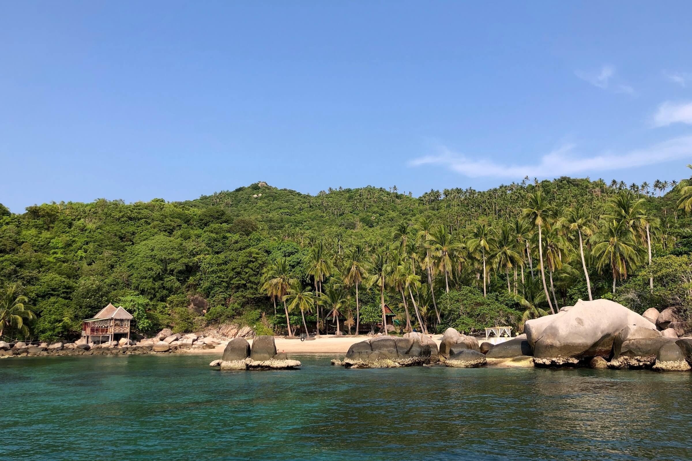 Melhores praias da Tailândia: 11 lugares incríveis e qual escolher