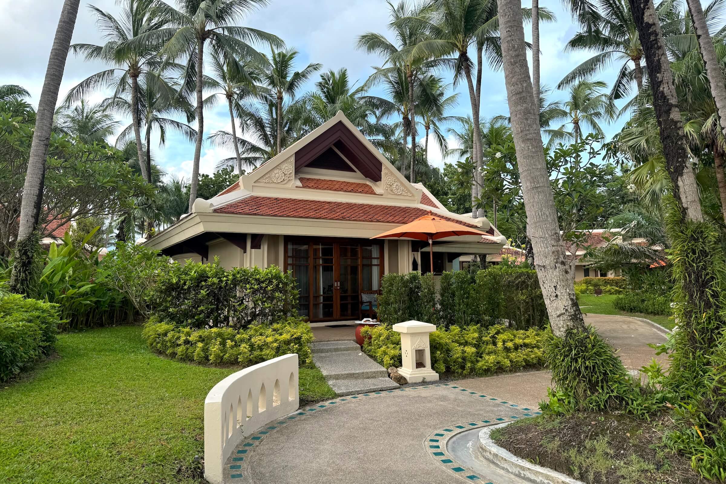 Golfo da Tailândia: Koh Samui, Koh Phangan e Koh Tao — qual ilha escolher?