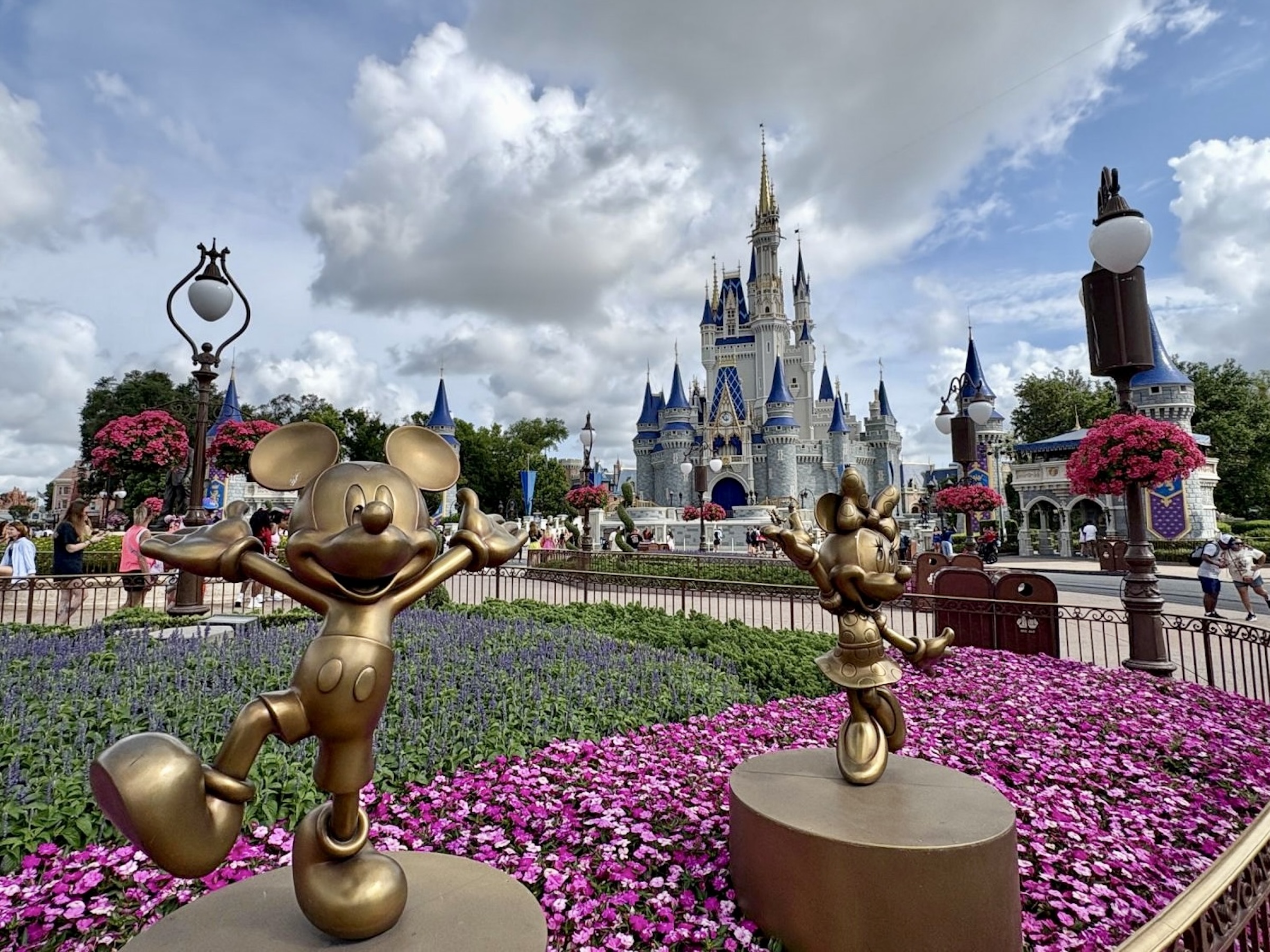 Orlando
