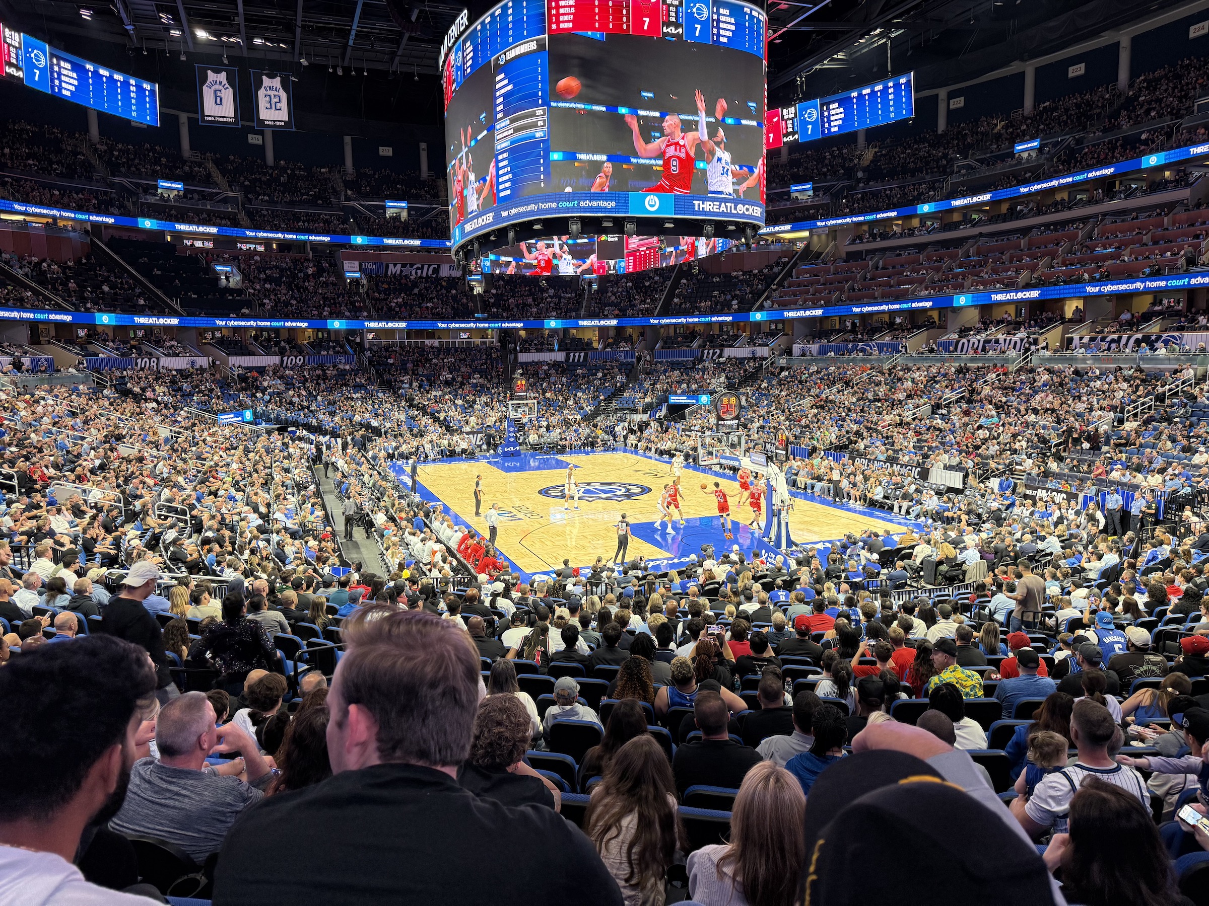 Orlando