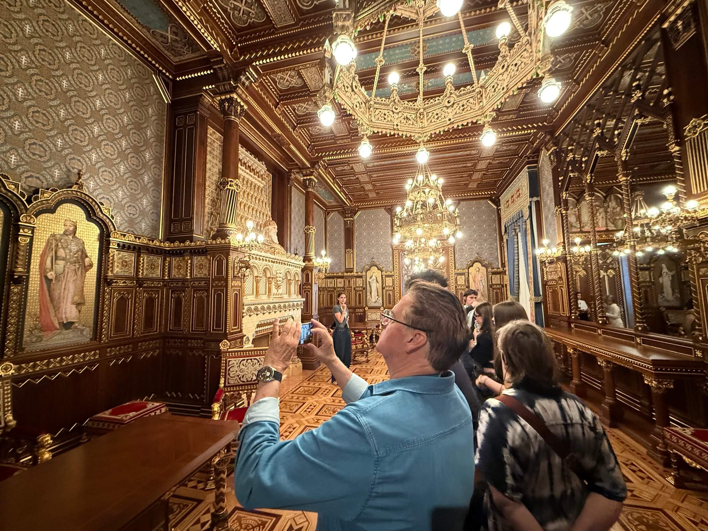 Budapesti Történeti Múzeum