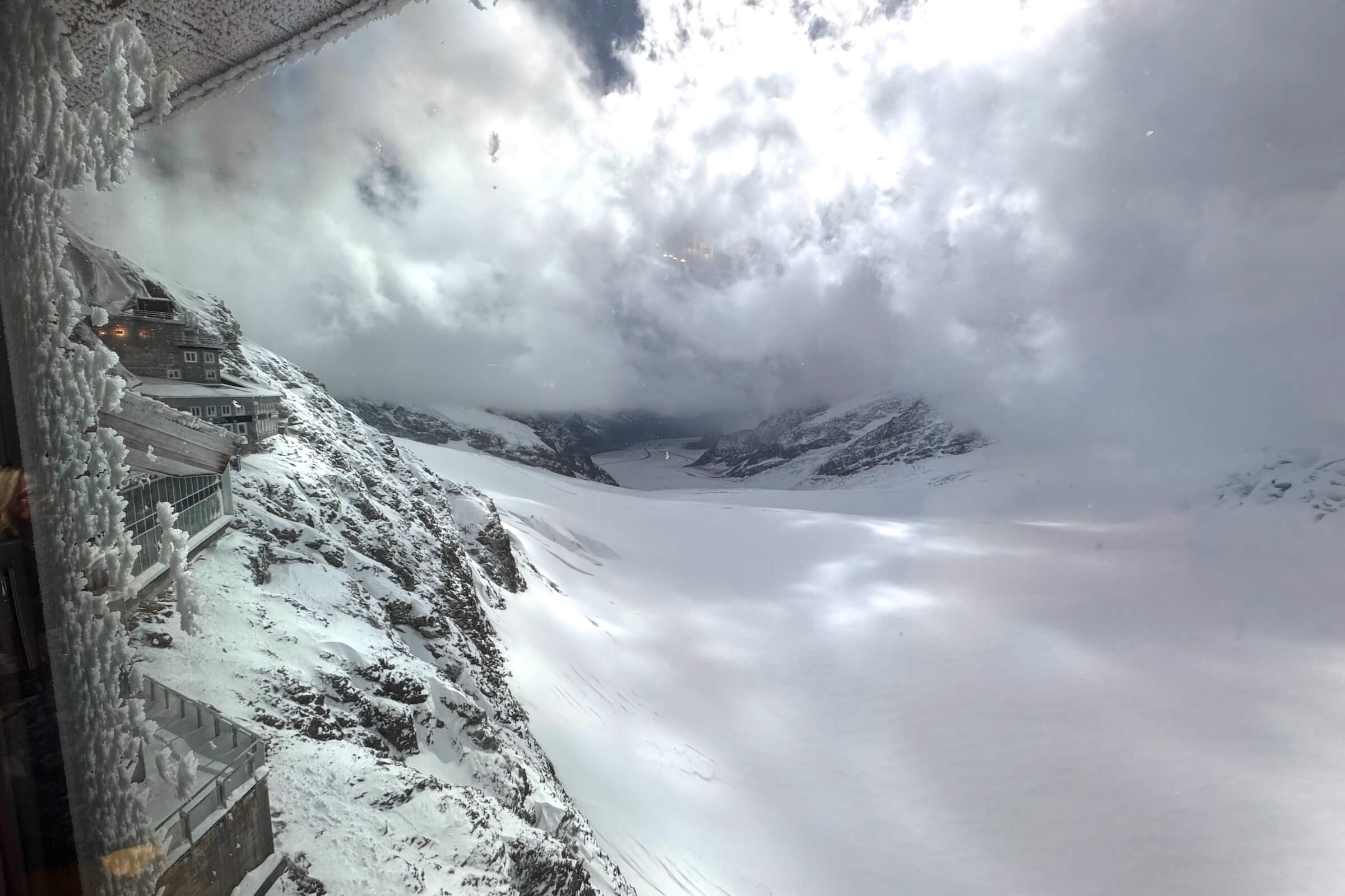 Interlaken, Suíça: o que fazer, onde ficar e dicas para planejar sua viagem