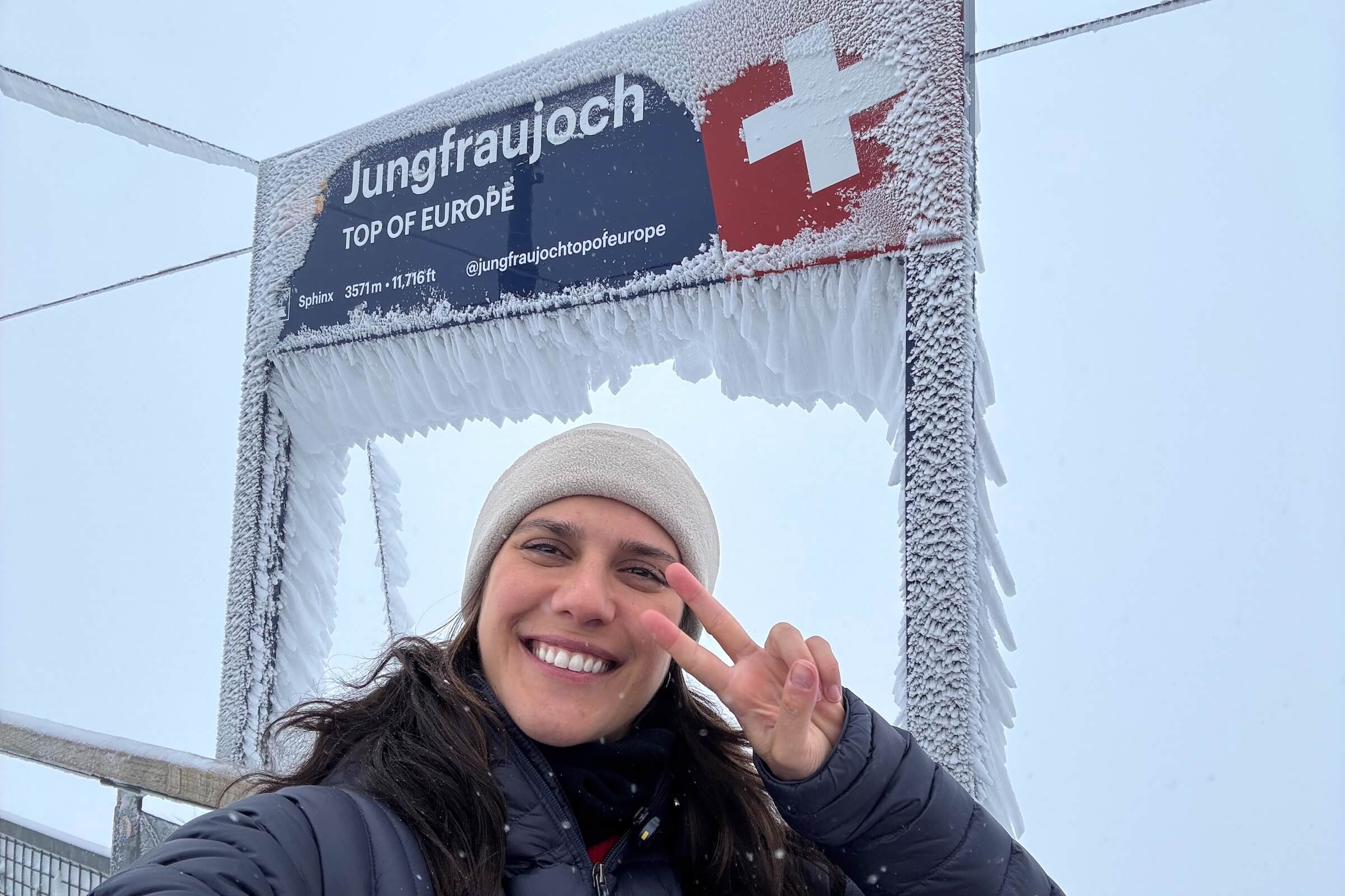 Interlaken, Suíça: o que fazer, onde ficar e dicas para planejar sua viagem