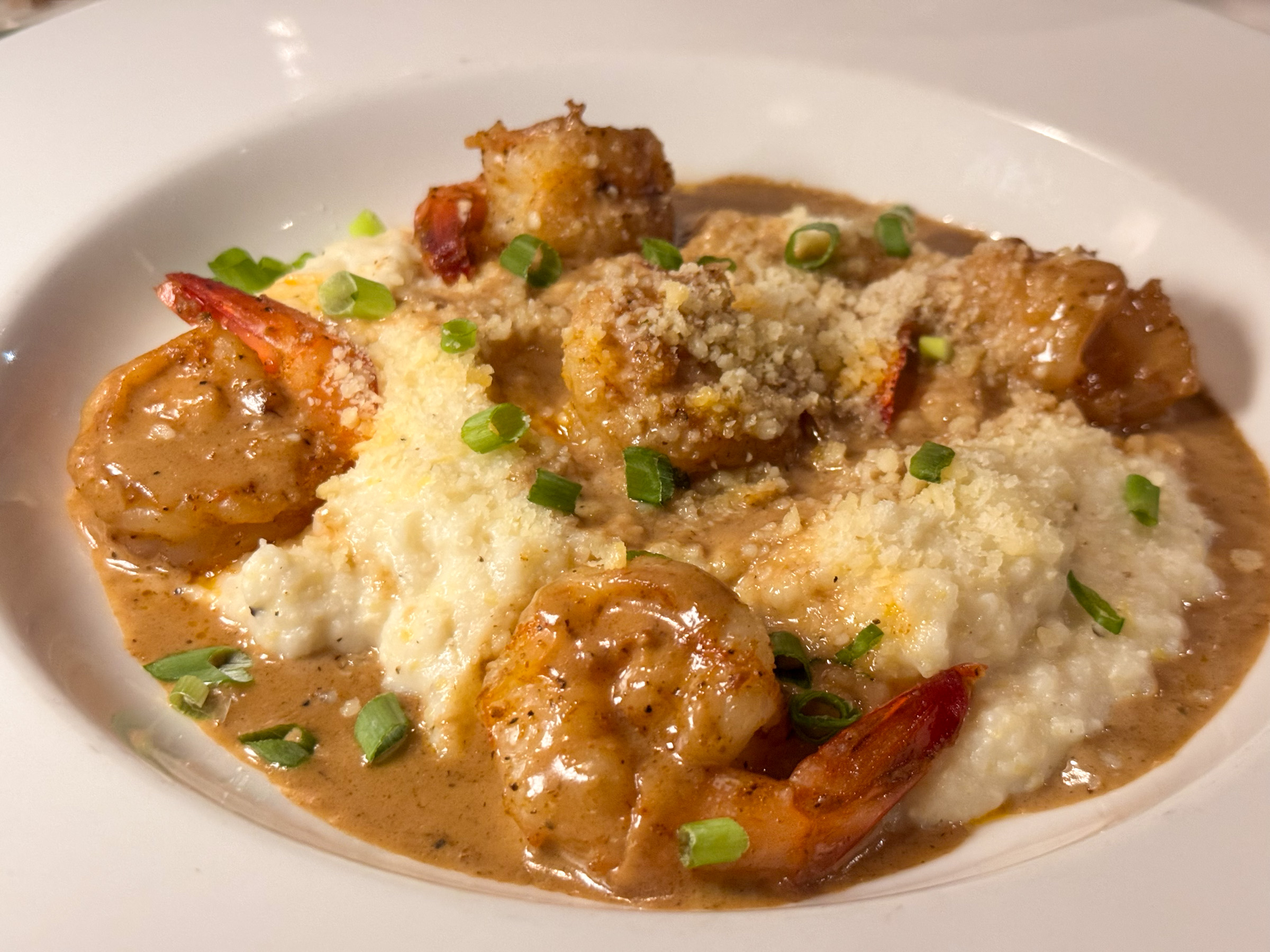 Onde comer em Nova Orleans – Dicas de restaurantes e pratos que você precisa experimentar
