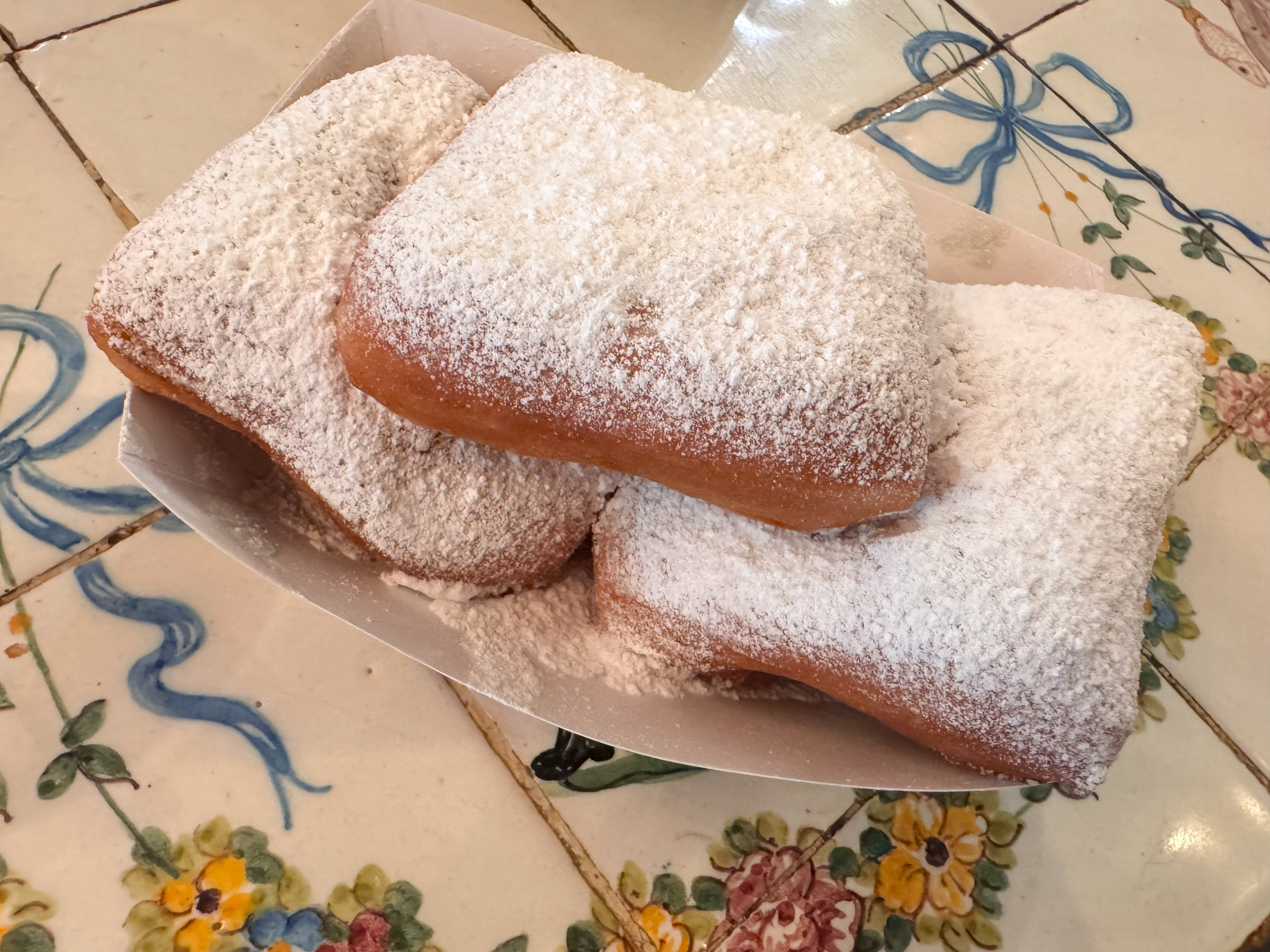 Onde comer em Nova Orleans – Dicas de restaurantes e pratos que você precisa experimentar