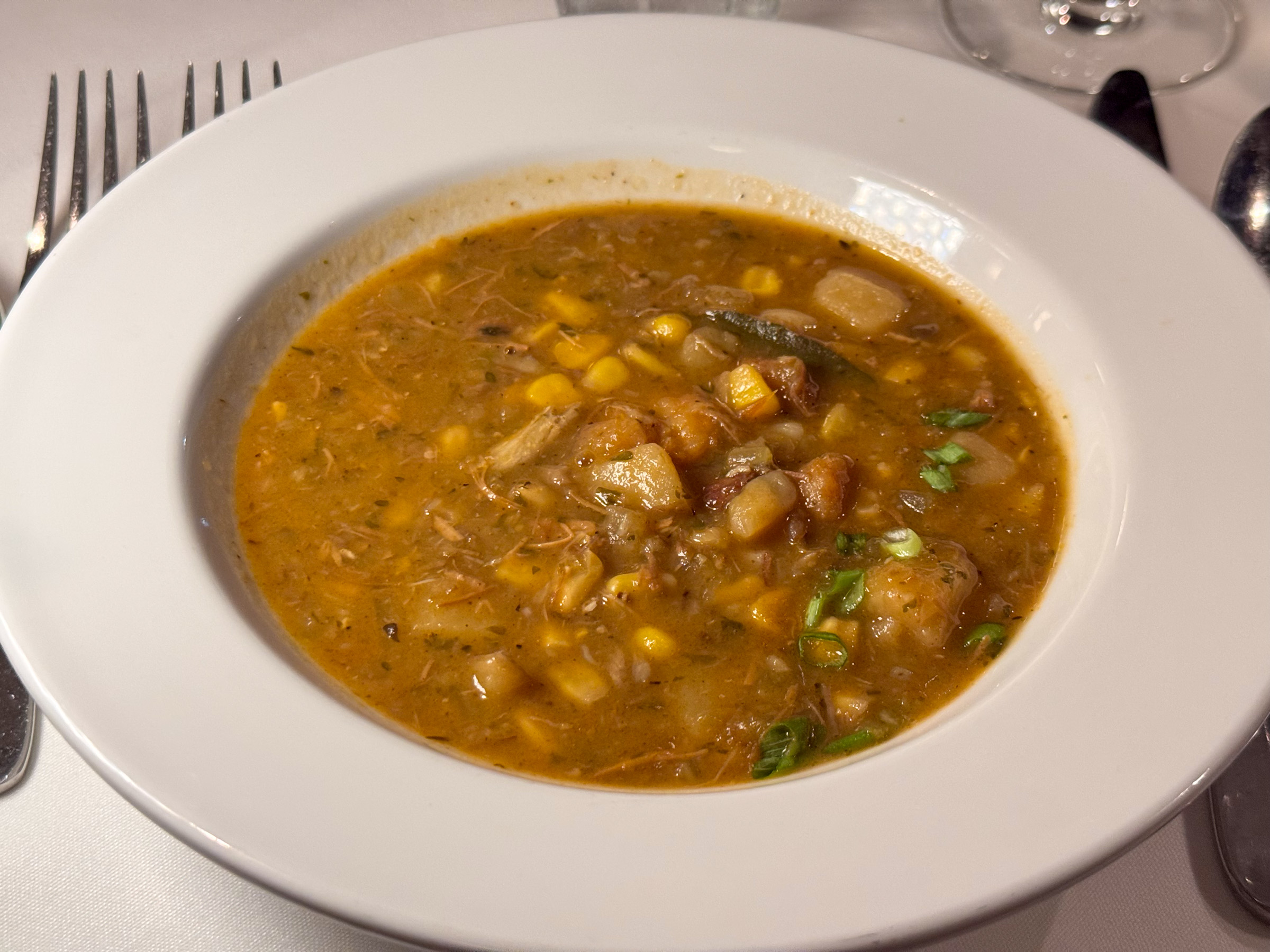 Onde comer em Nova Orleans – Dicas de restaurantes e pratos que você precisa experimentar